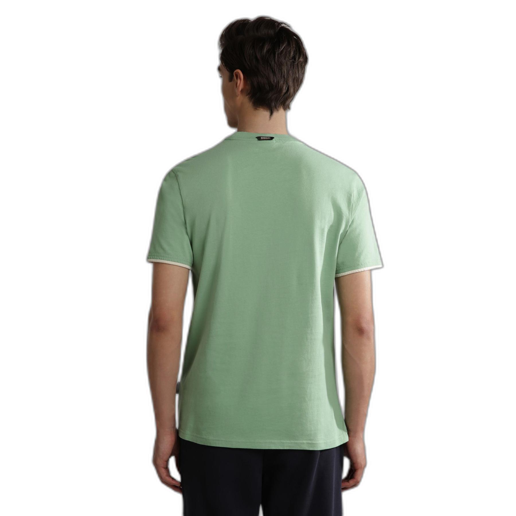 product/n/a/napapijri_np0a4gqo-gg9_4.jpg