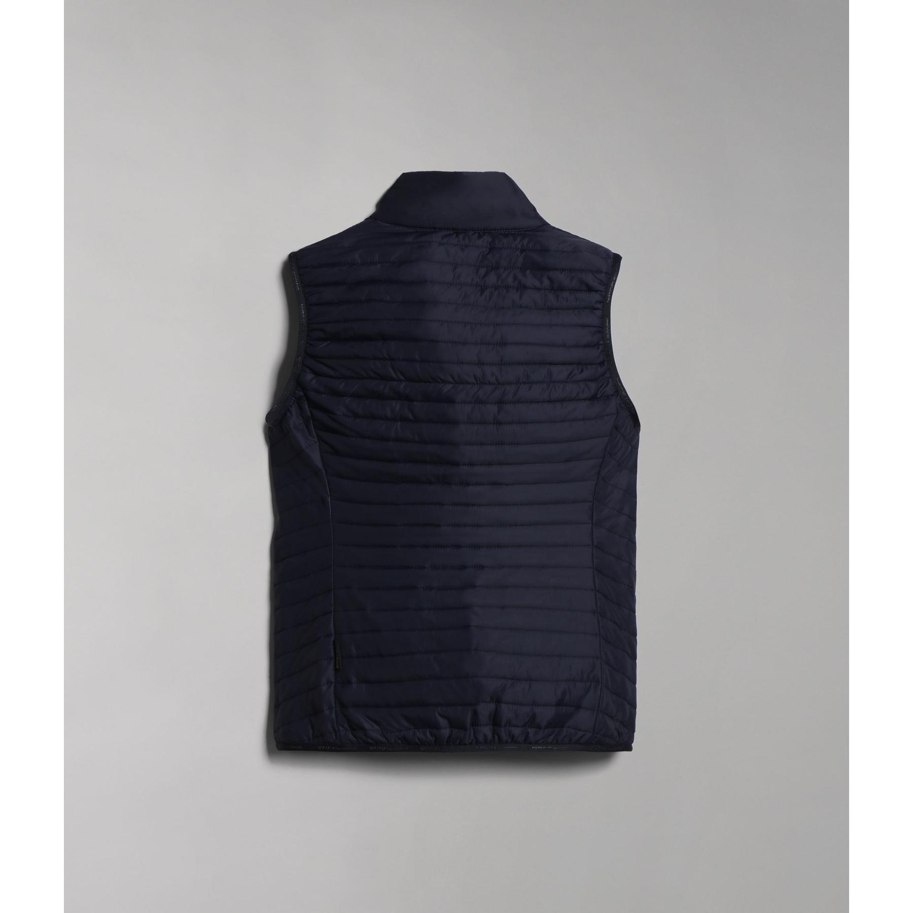 product/n/a/napapijri_np0a4gy2-176_002.jpg