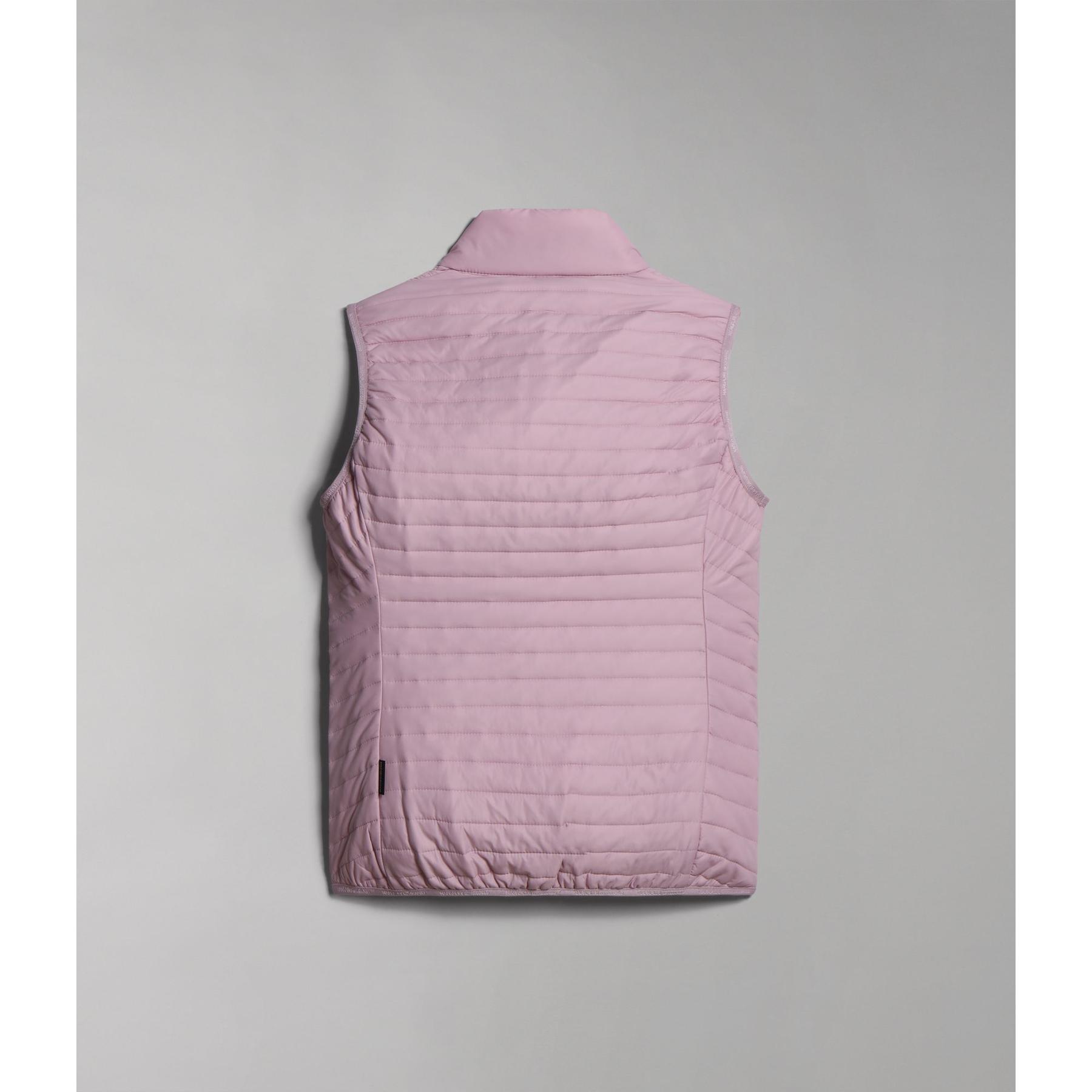 product/n/a/napapijri_np0a4gy2-p89_2-nw010924.jpg