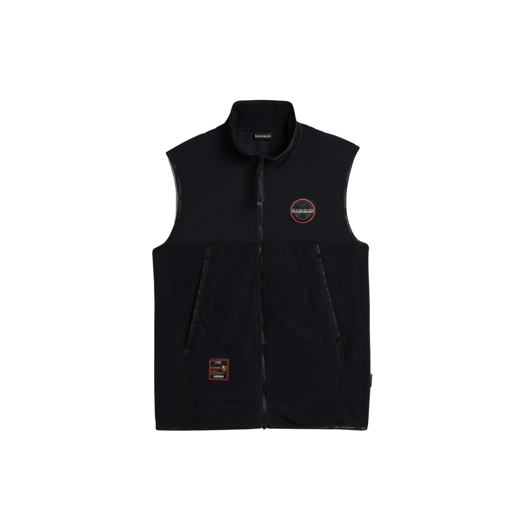product/n/a/napapijri_np0a4gzd-041_001.jpg