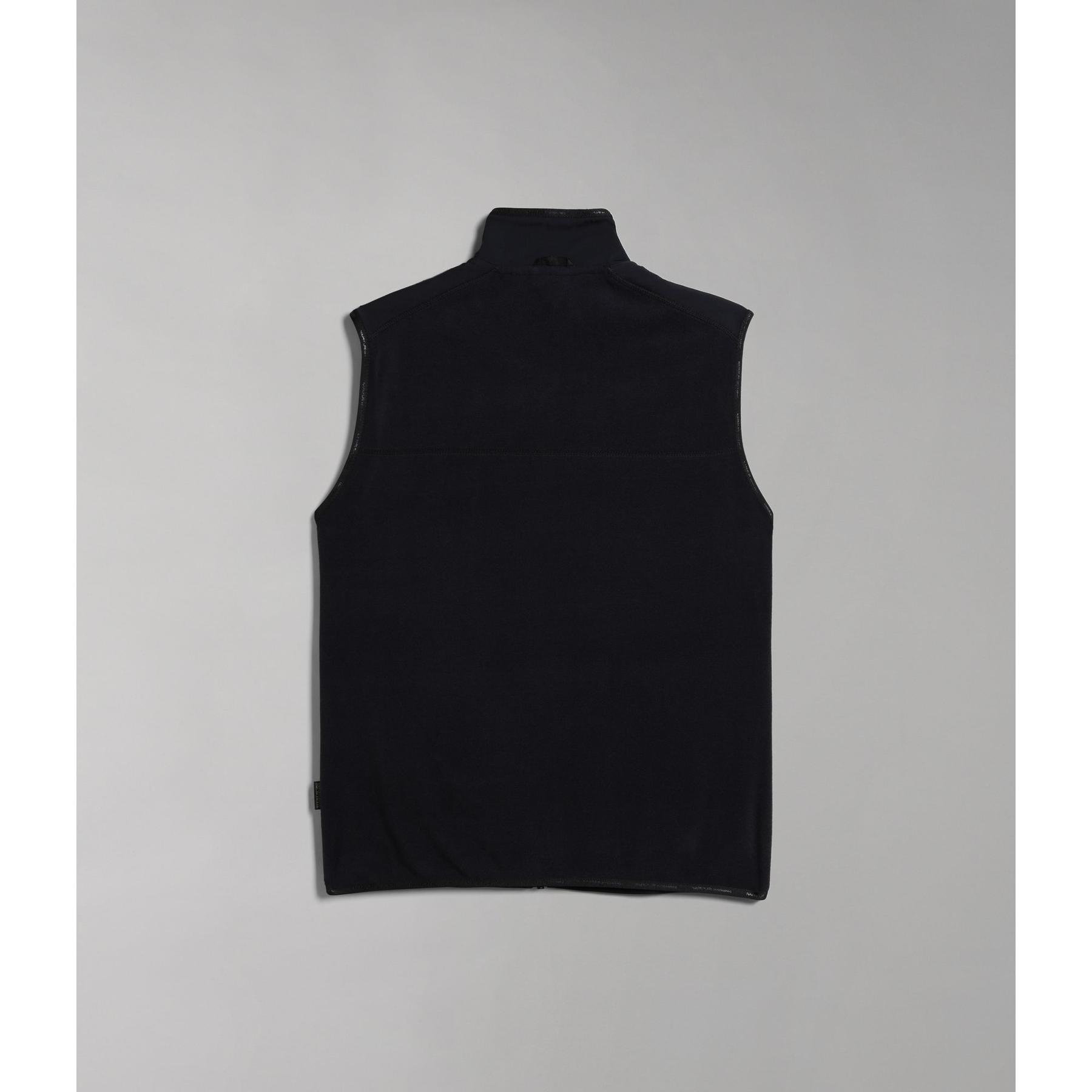 product/n/a/napapijri_np0a4gzd-041_002.jpg