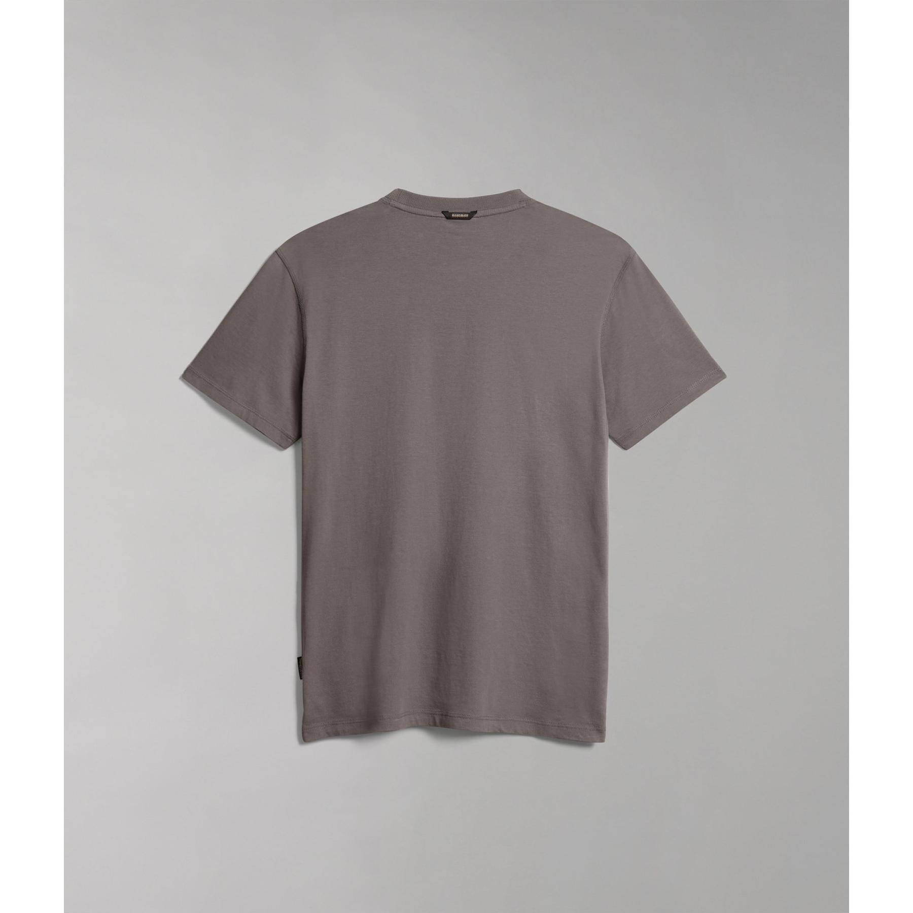 product/n/a/napapijri_np0a4h2h-h31_002.jpg