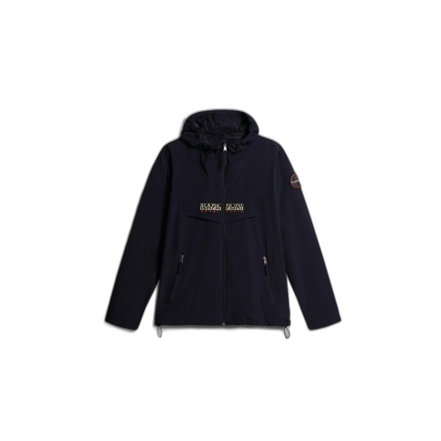 product/n/a/napapijri_np0a4h2o-blue_marine_1.jpg