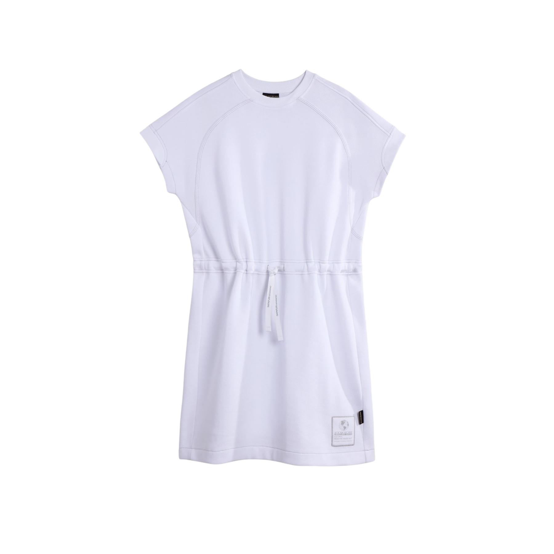 product/n/a/napapijri_np0a4h5x-002_001.jpg