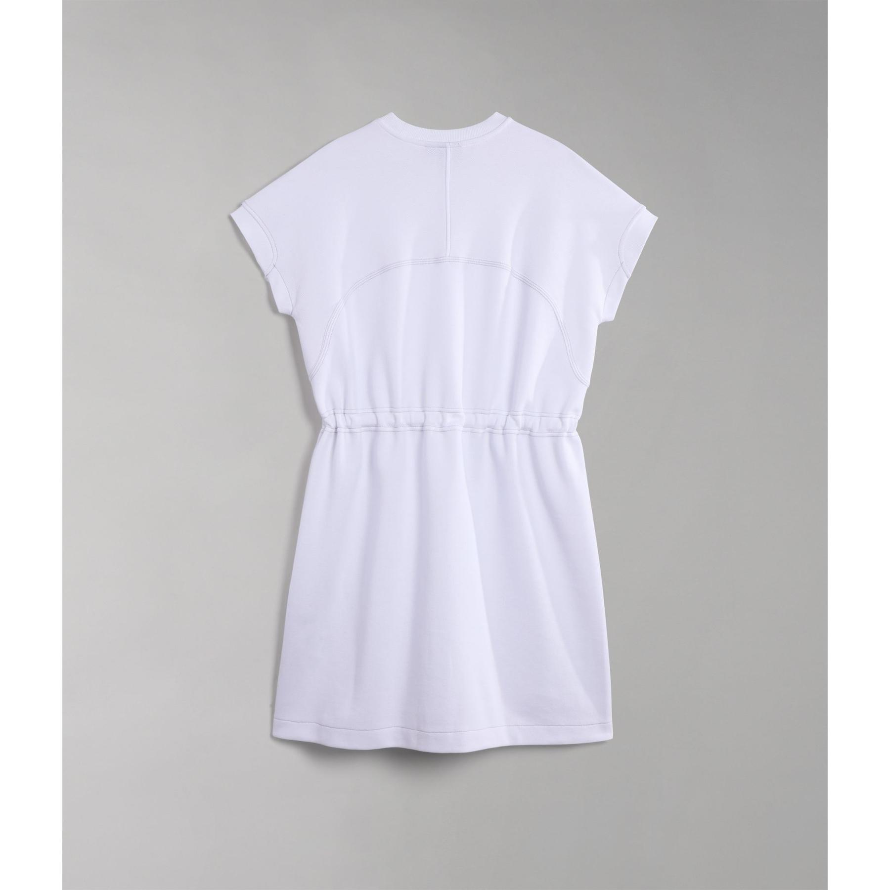 product/n/a/napapijri_np0a4h5x-002_002.jpg