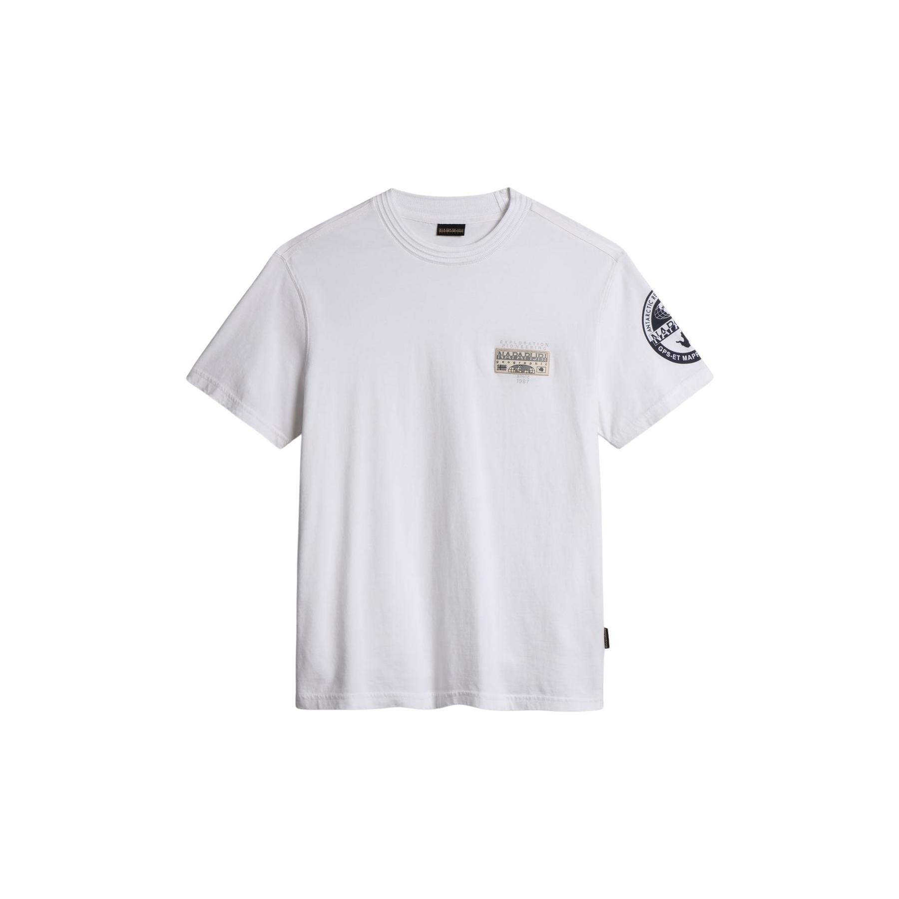 product/n/a/napapijri_np0a4h6b-002_001.jpg
