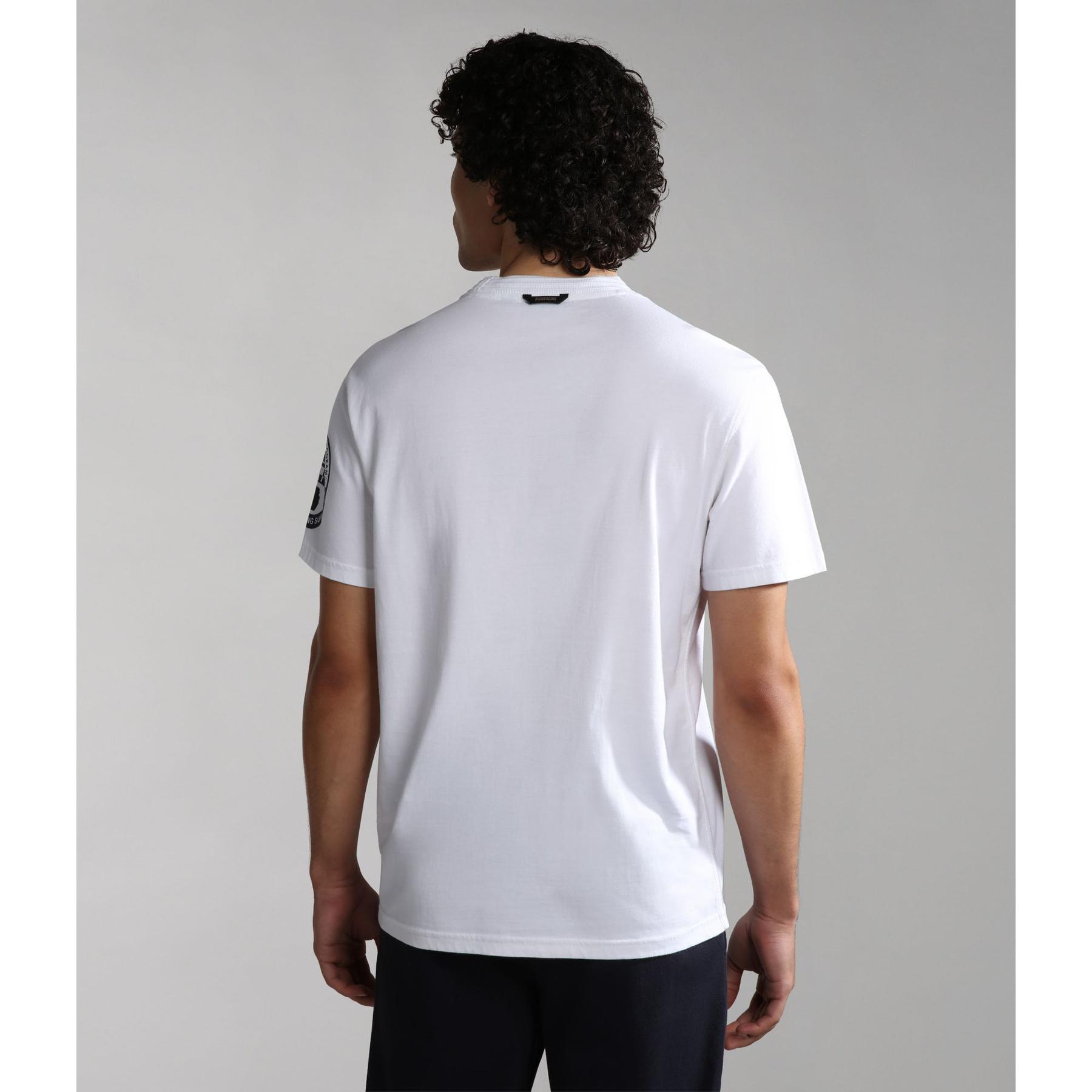 product/n/a/napapijri_np0a4h6b-002_4.jpg