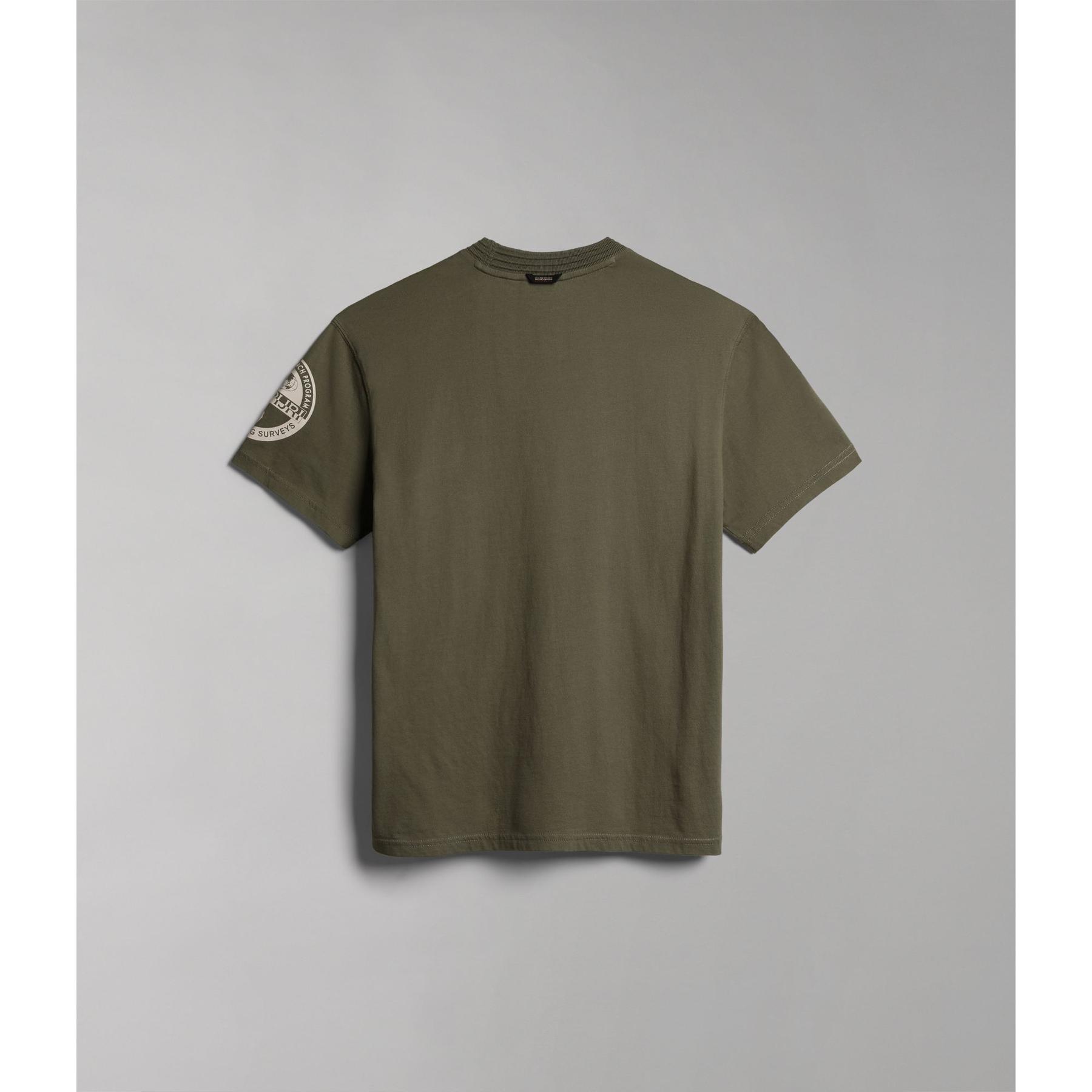 product/n/a/napapijri_np0a4h6b-gae_002.jpg