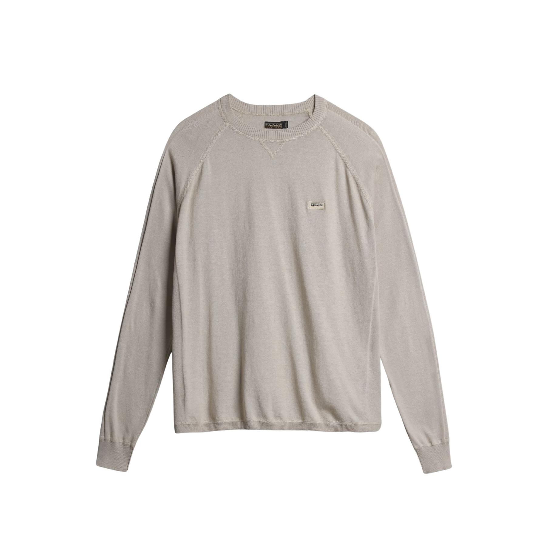 product/n/a/napapijri_np0a4h6c-n90_001.jpg