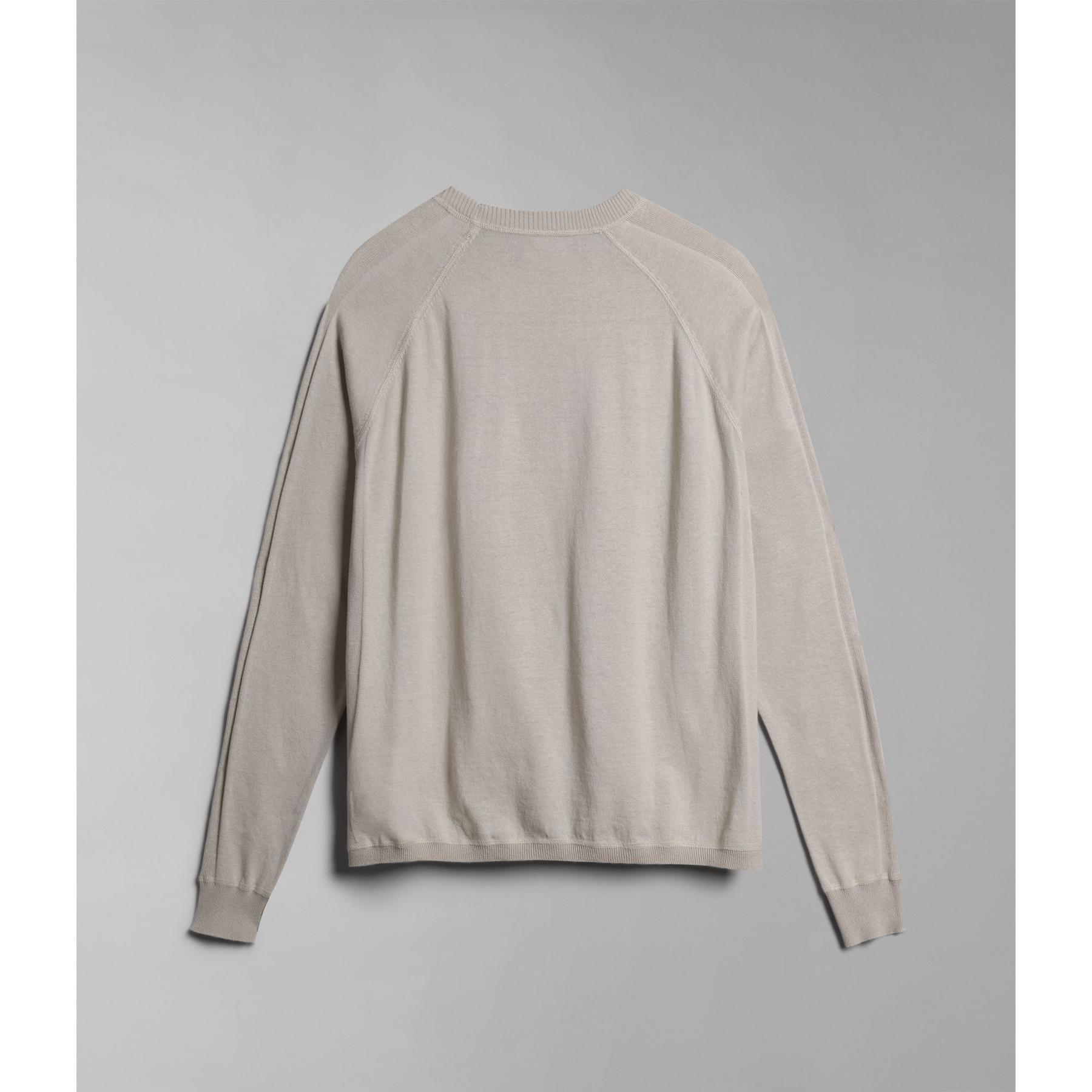 product/n/a/napapijri_np0a4h6c-n90_002.jpg
