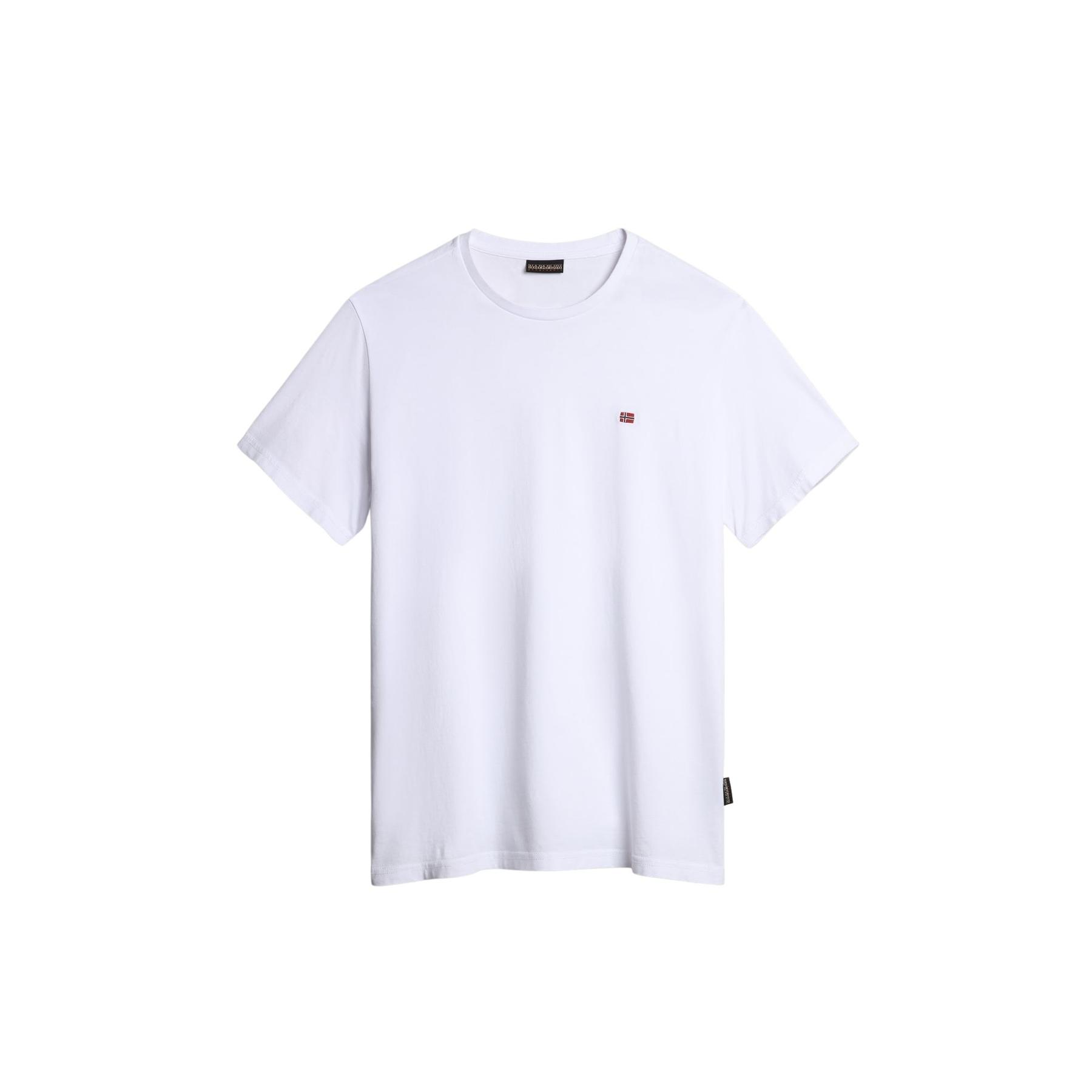 product/n/a/napapijri_np0a4h8d-002_001.jpg