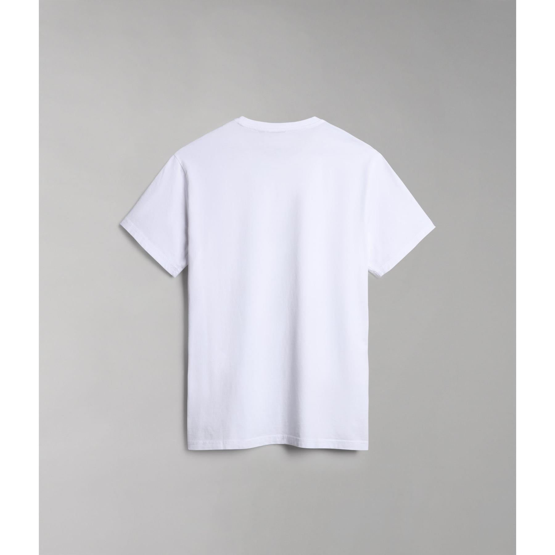 product/n/a/napapijri_np0a4h8d-002_002.jpg