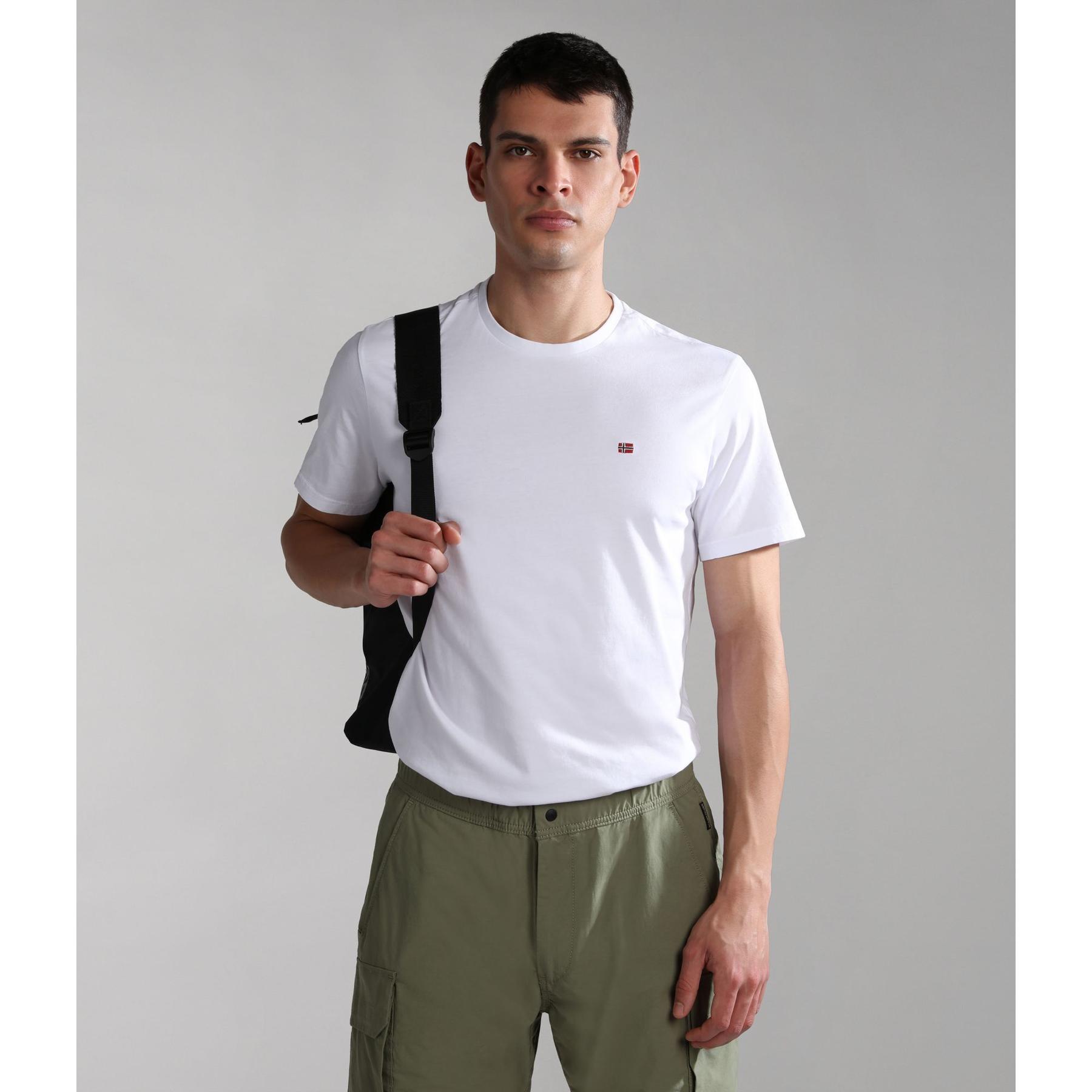product/n/a/napapijri_np0a4h8d-002_03.jpg