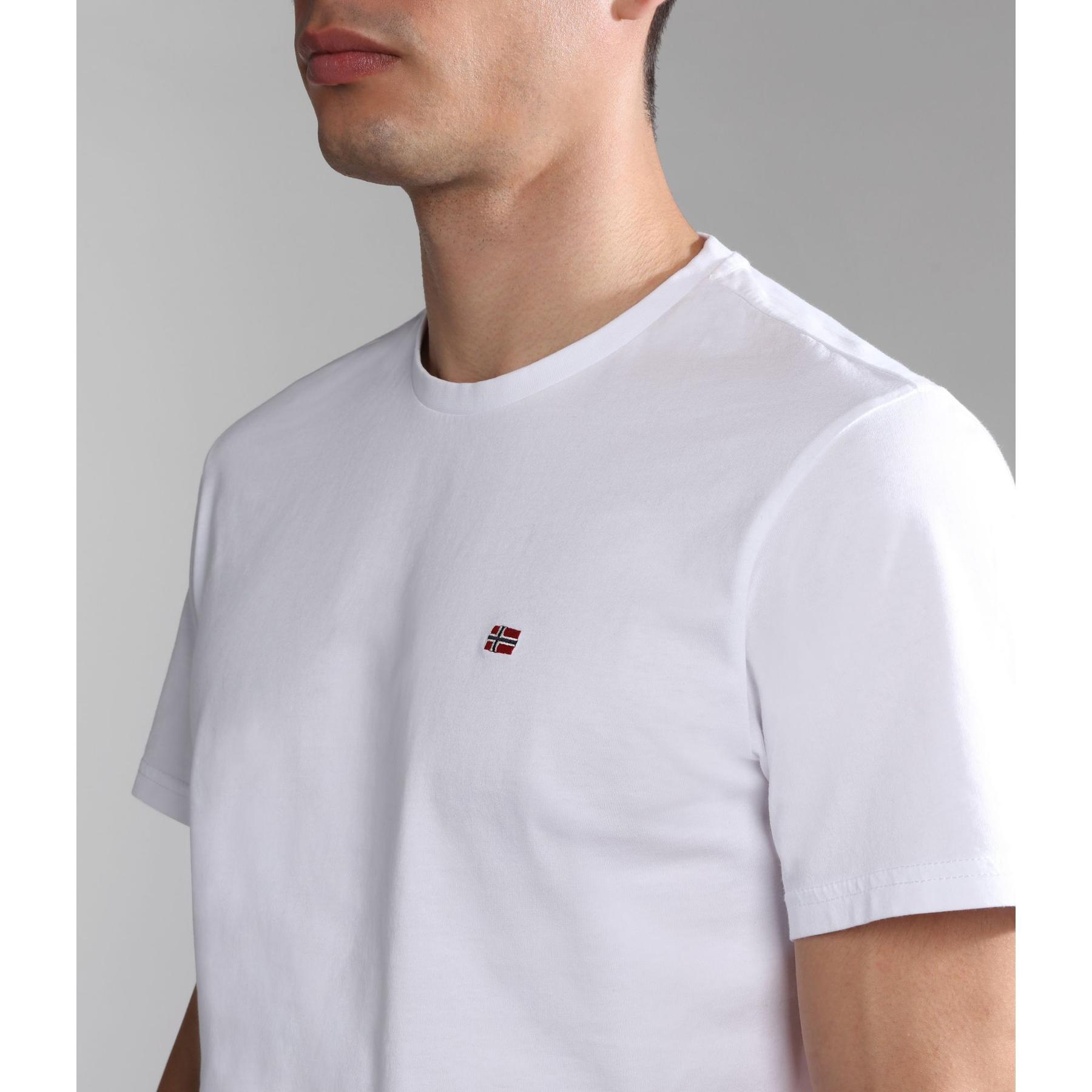 product/n/a/napapijri_np0a4h8d-002_5.jpg