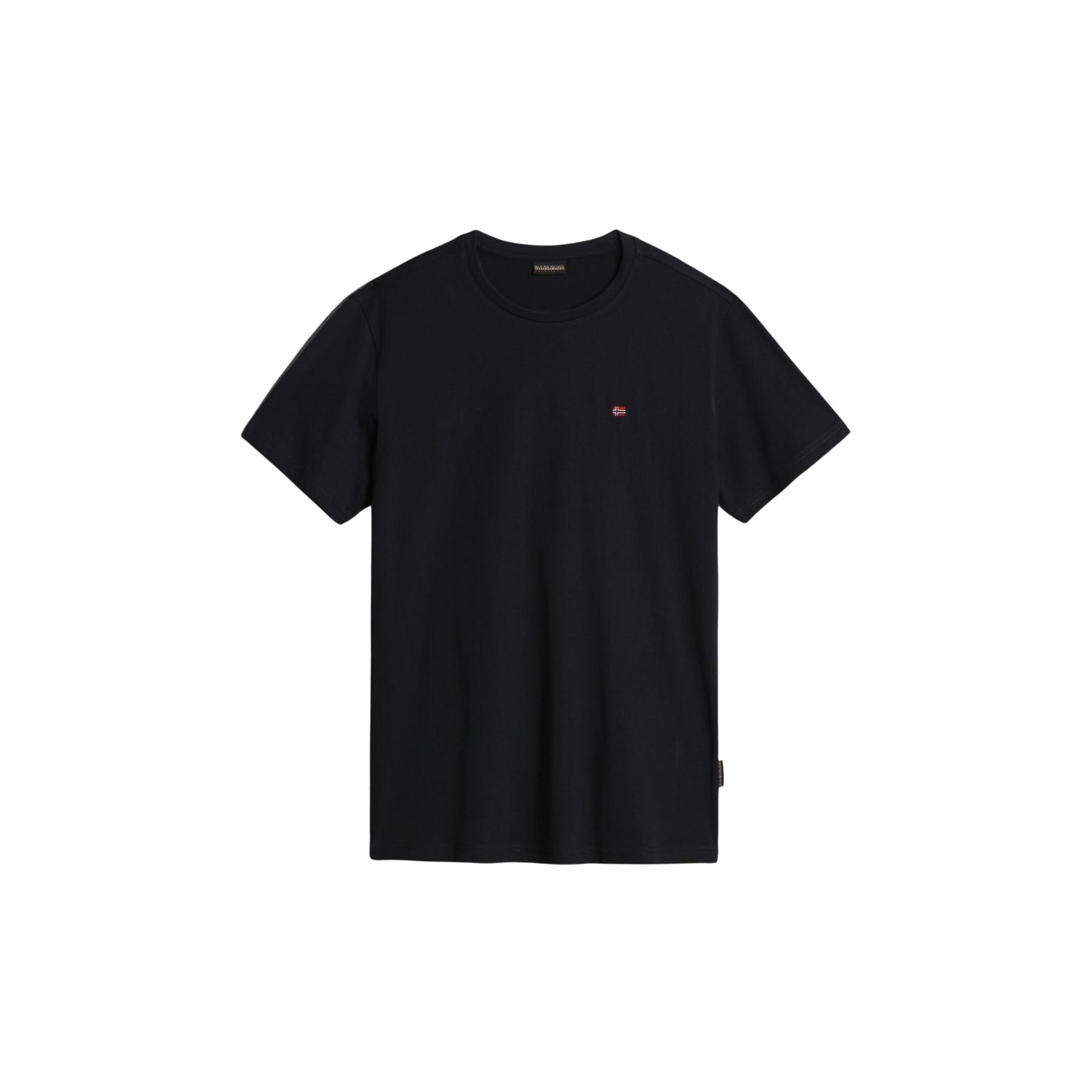 product/n/a/napapijri_np0a4h8d-041_001.jpg