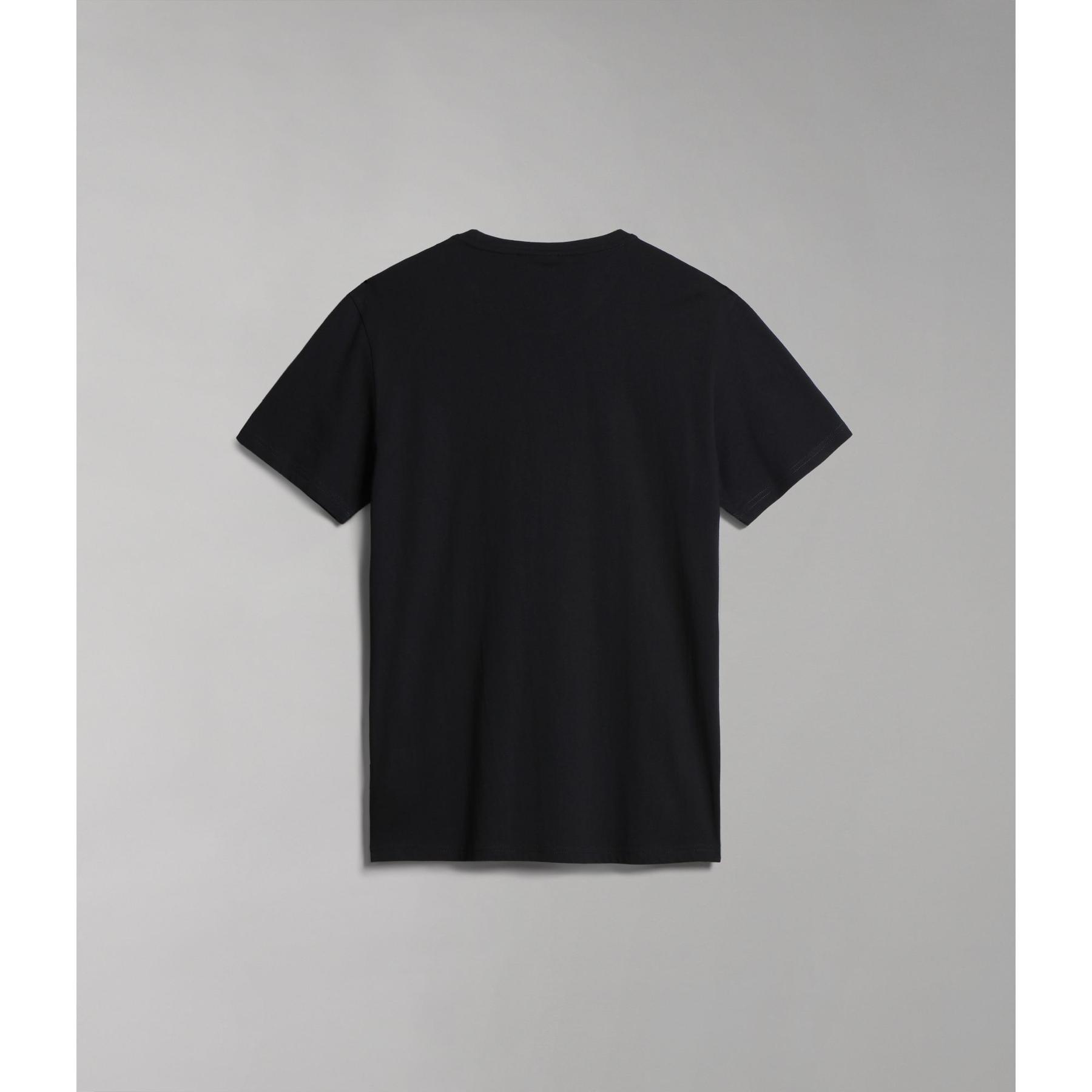 product/n/a/napapijri_np0a4h8d-041_002.jpg