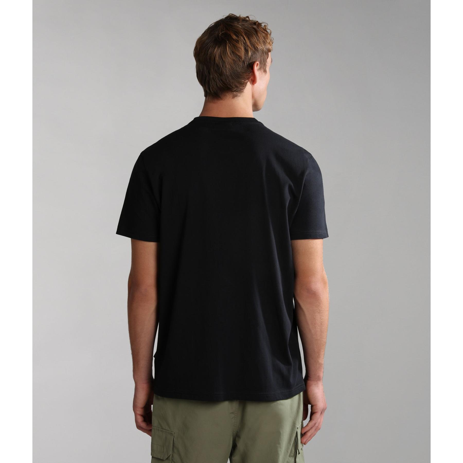 product/n/a/napapijri_np0a4h8d-041_4.jpg