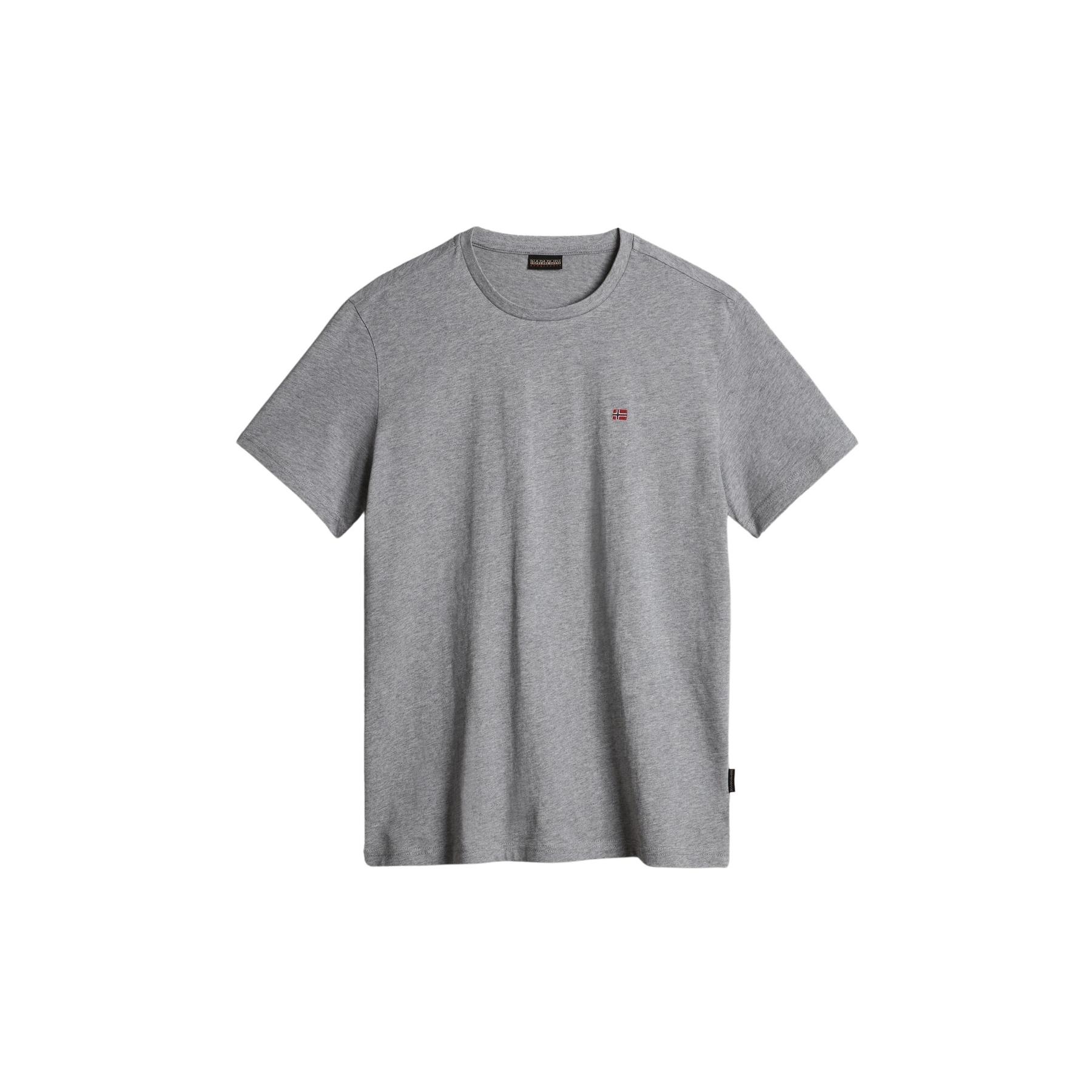 product/n/a/napapijri_np0a4h8d-160_001.jpg