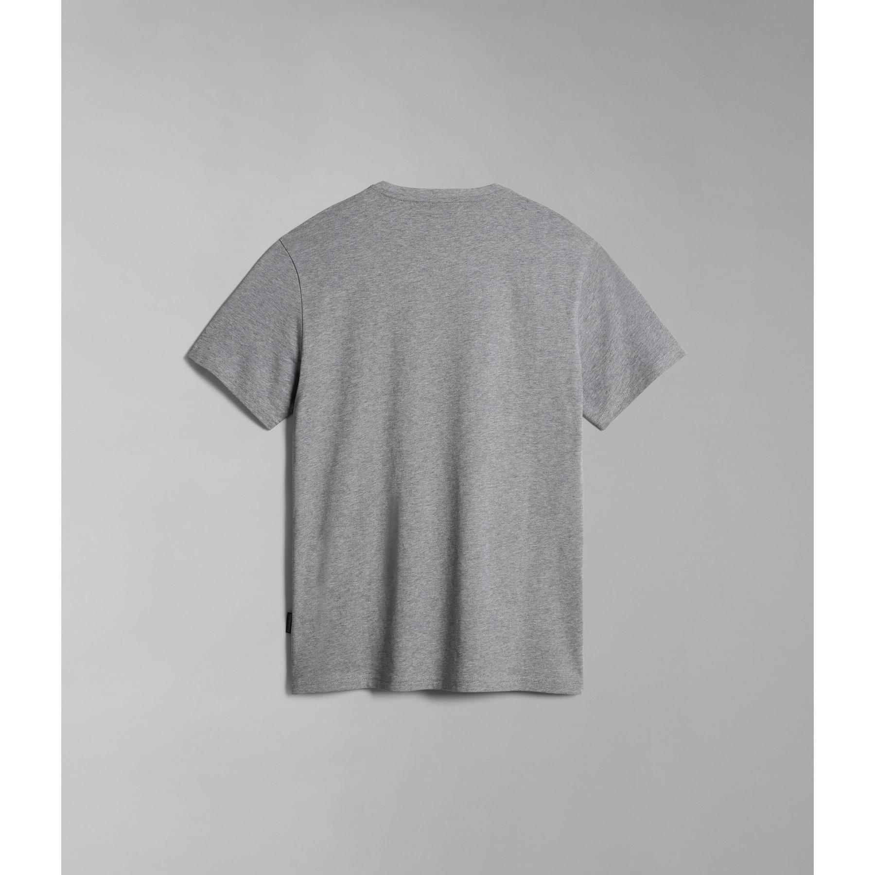 product/n/a/napapijri_np0a4h8d-160_002.jpg
