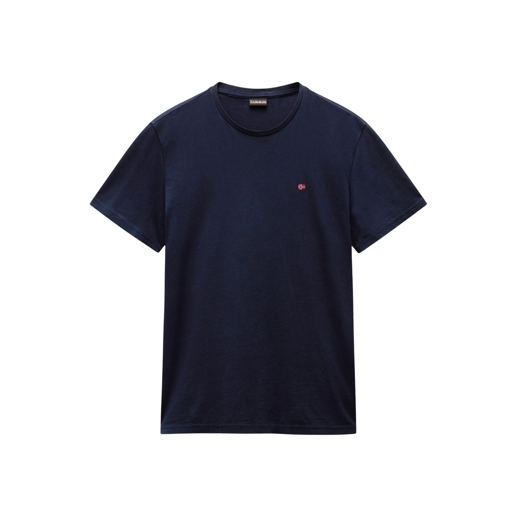 product/n/a/napapijri_np0a4h8d-176_0-nw010924.jpg