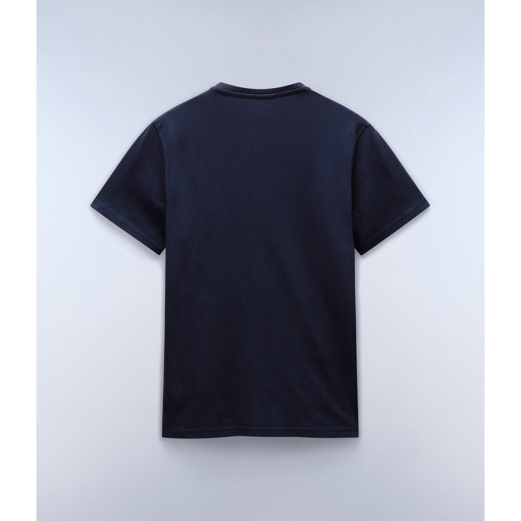 product/n/a/napapijri_np0a4h8d-176_2-nw010924.jpg