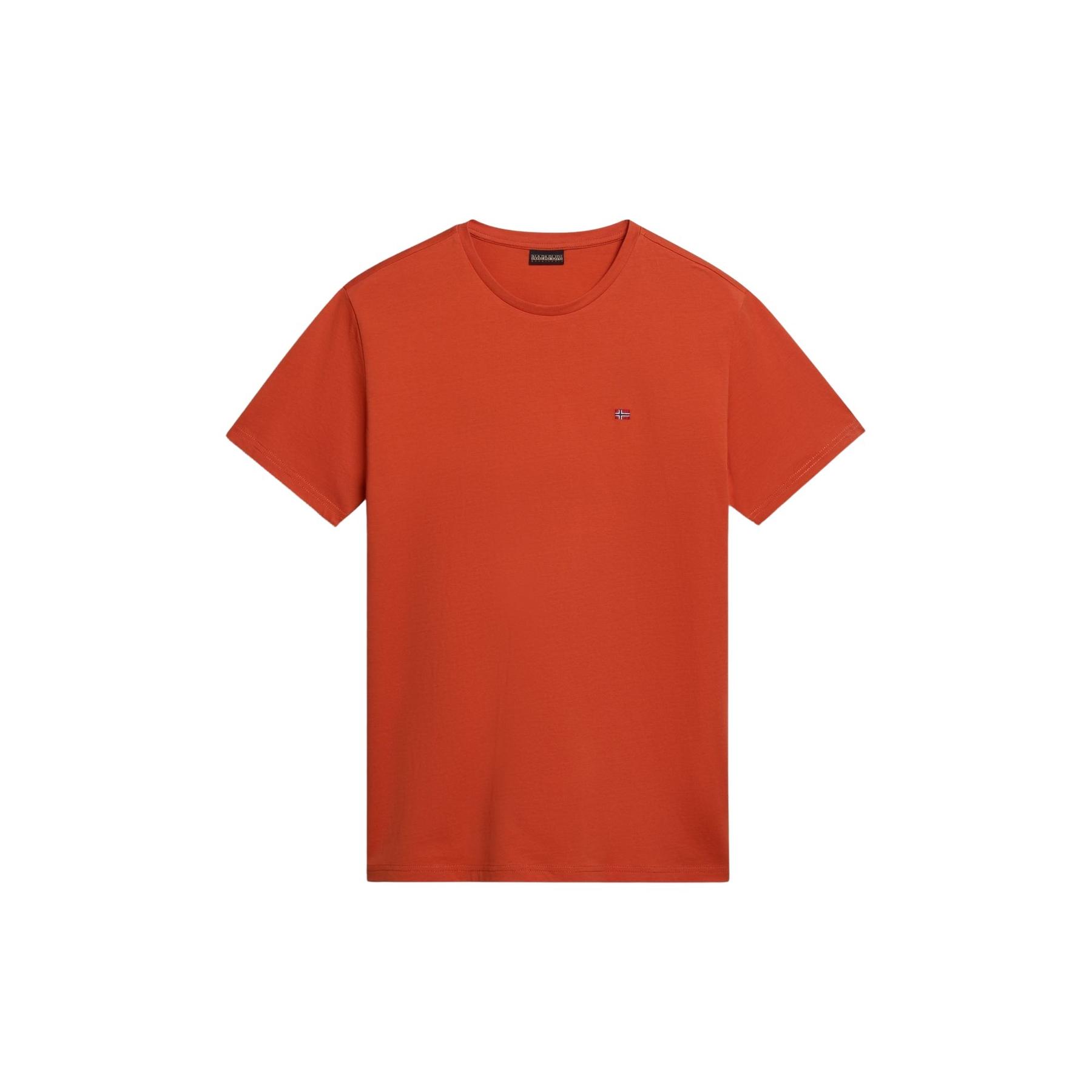 product/n/a/napapijri_np0a4h8d-a62_00.jpg