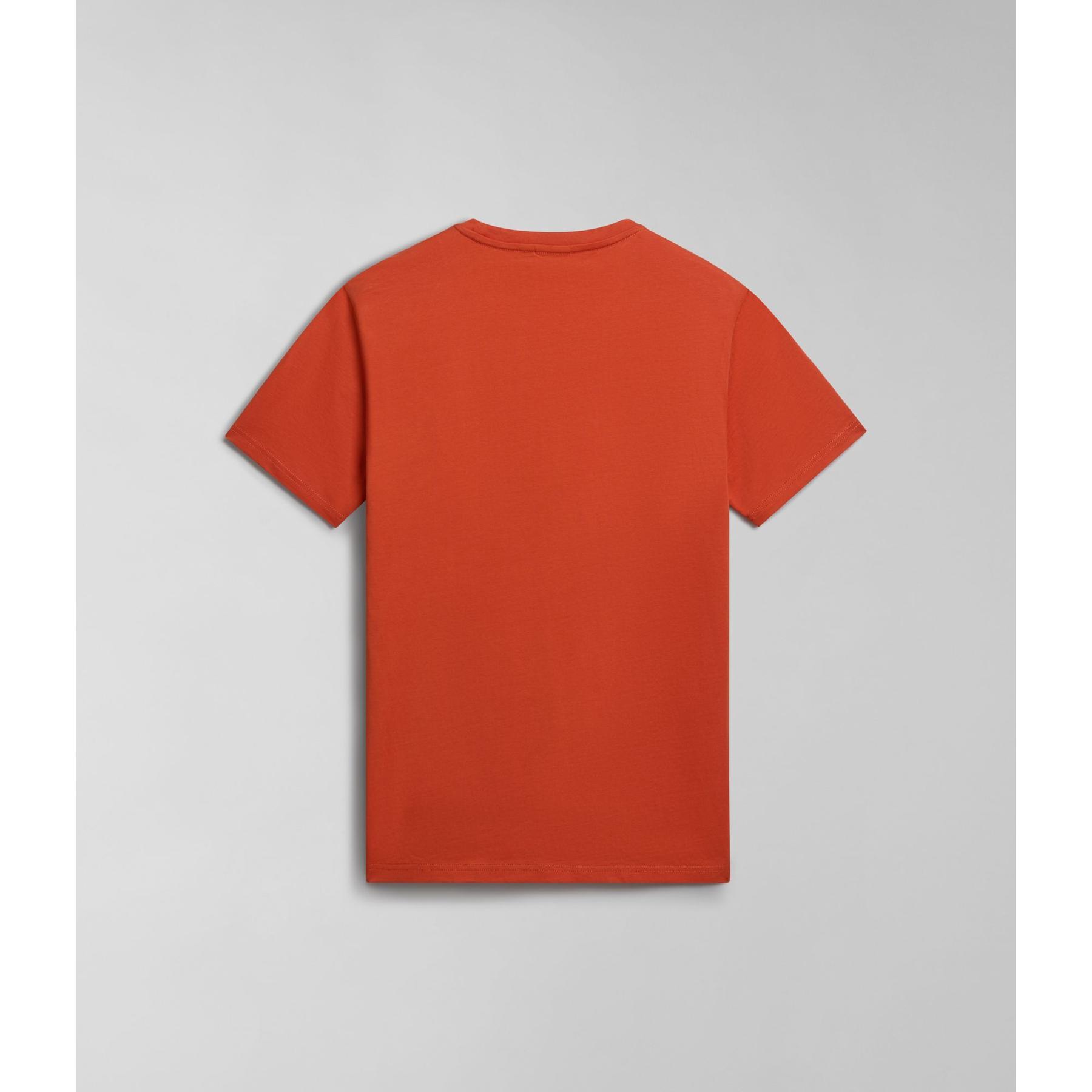 product/n/a/napapijri_np0a4h8d-a62_2.jpg