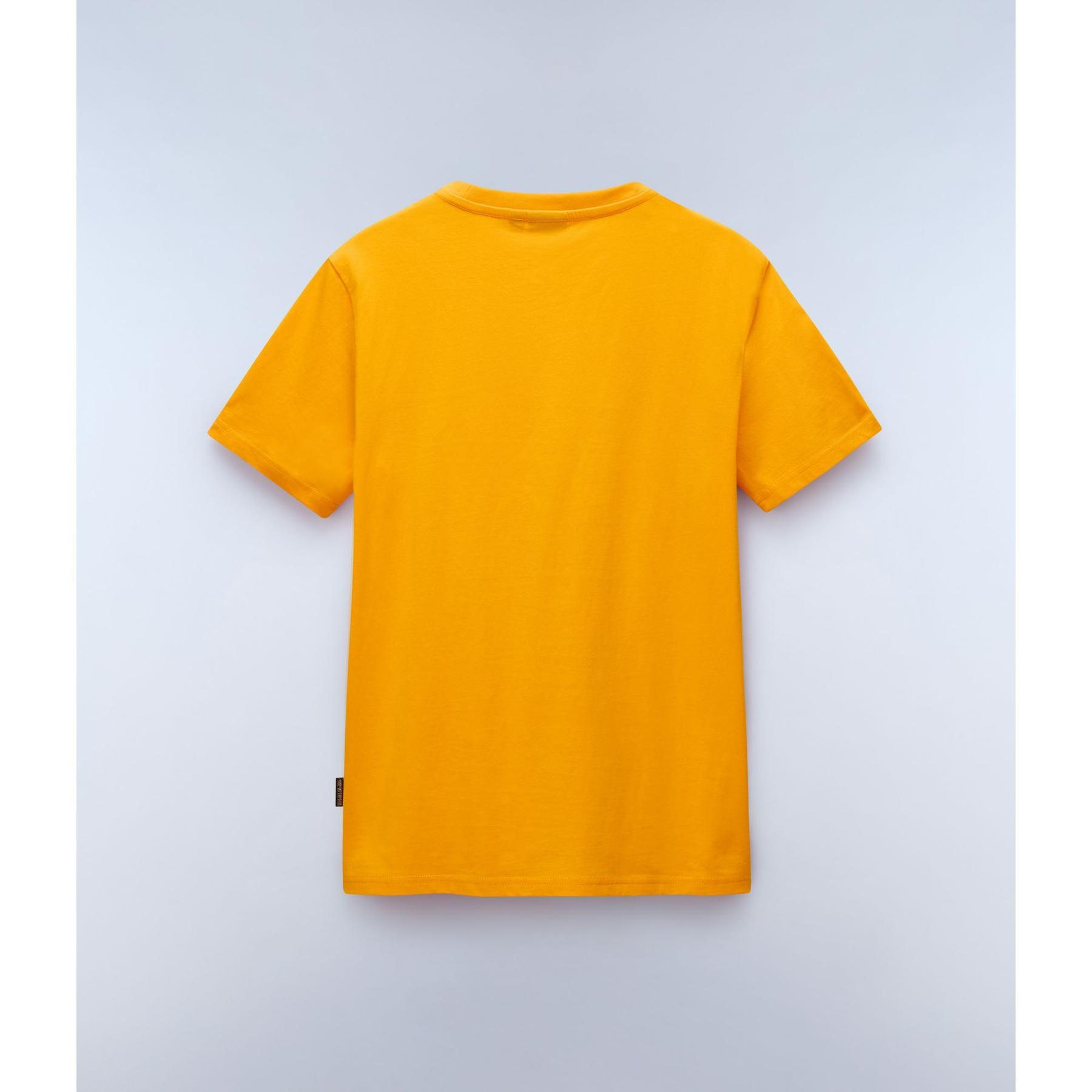product/n/a/napapijri_np0a4h8d-a67_2-nw010924.jpg