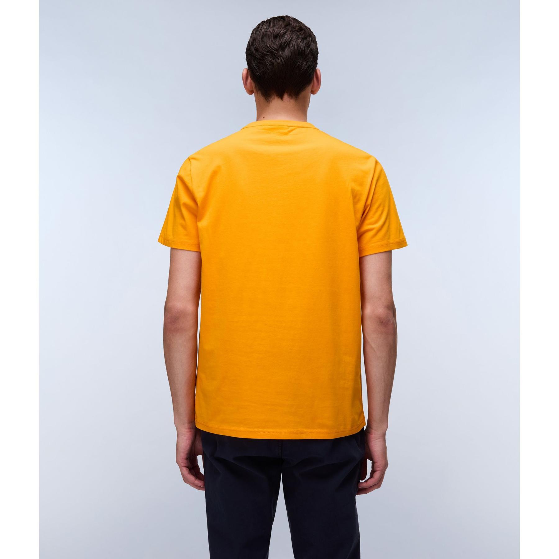 product/n/a/napapijri_np0a4h8d-a67_8-nw010924.jpg