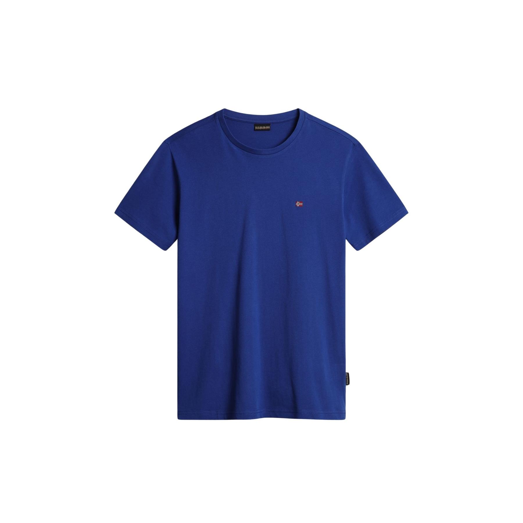 product/n/a/napapijri_np0a4h8d-b5a_001.jpg