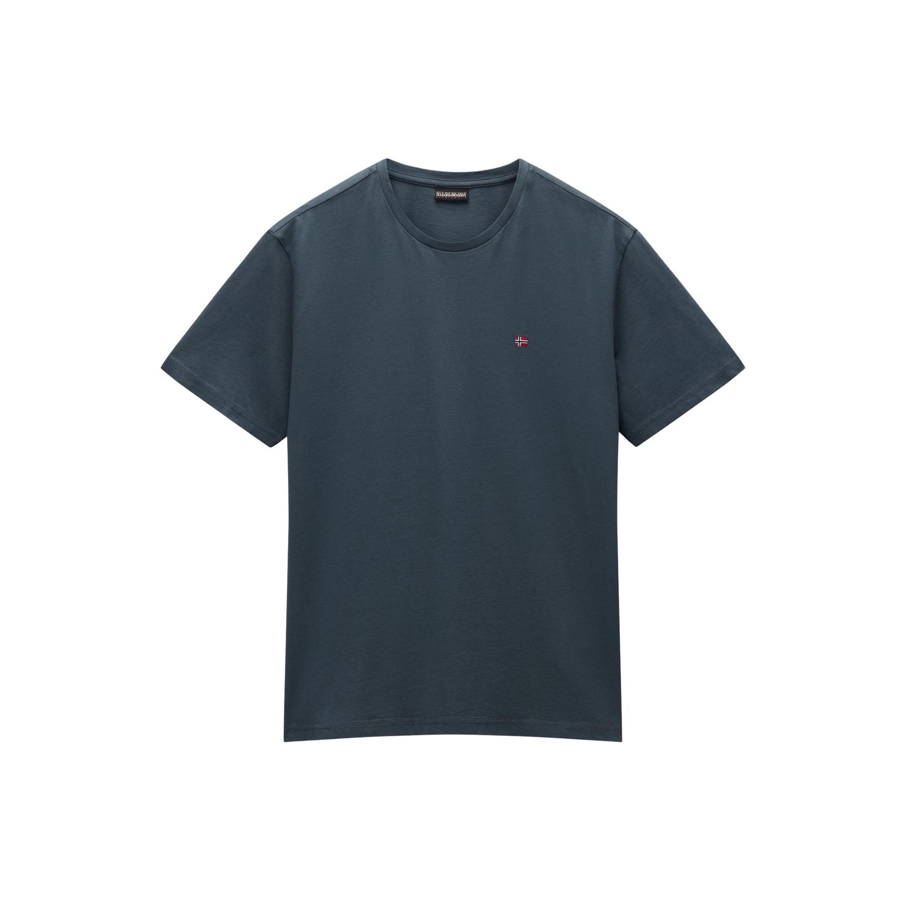 product/n/a/napapijri_np0a4h8d-g1s_0-nw010924.jpg