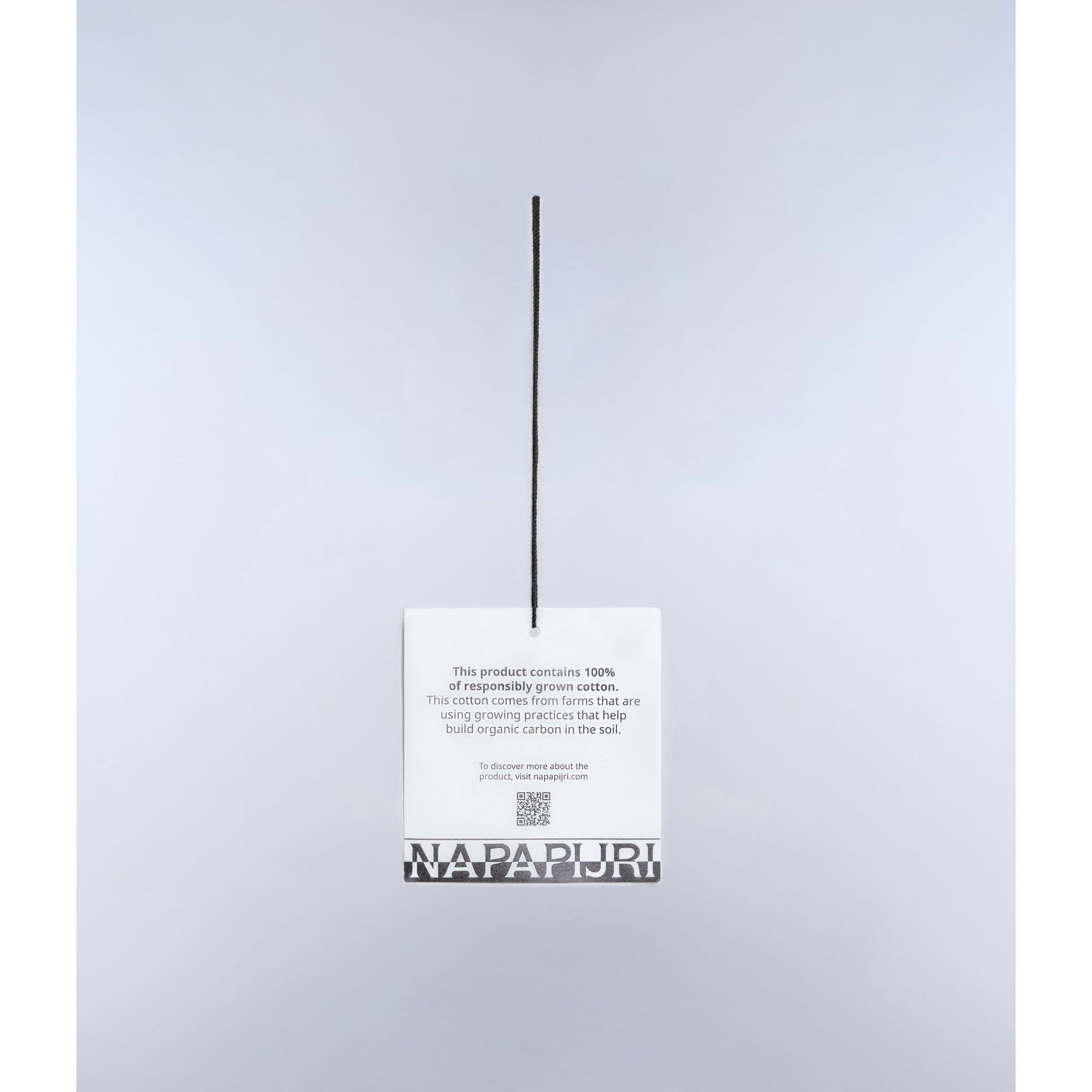product/n/a/napapijri_np0a4h8d-g1s_14-nw010924.jpg