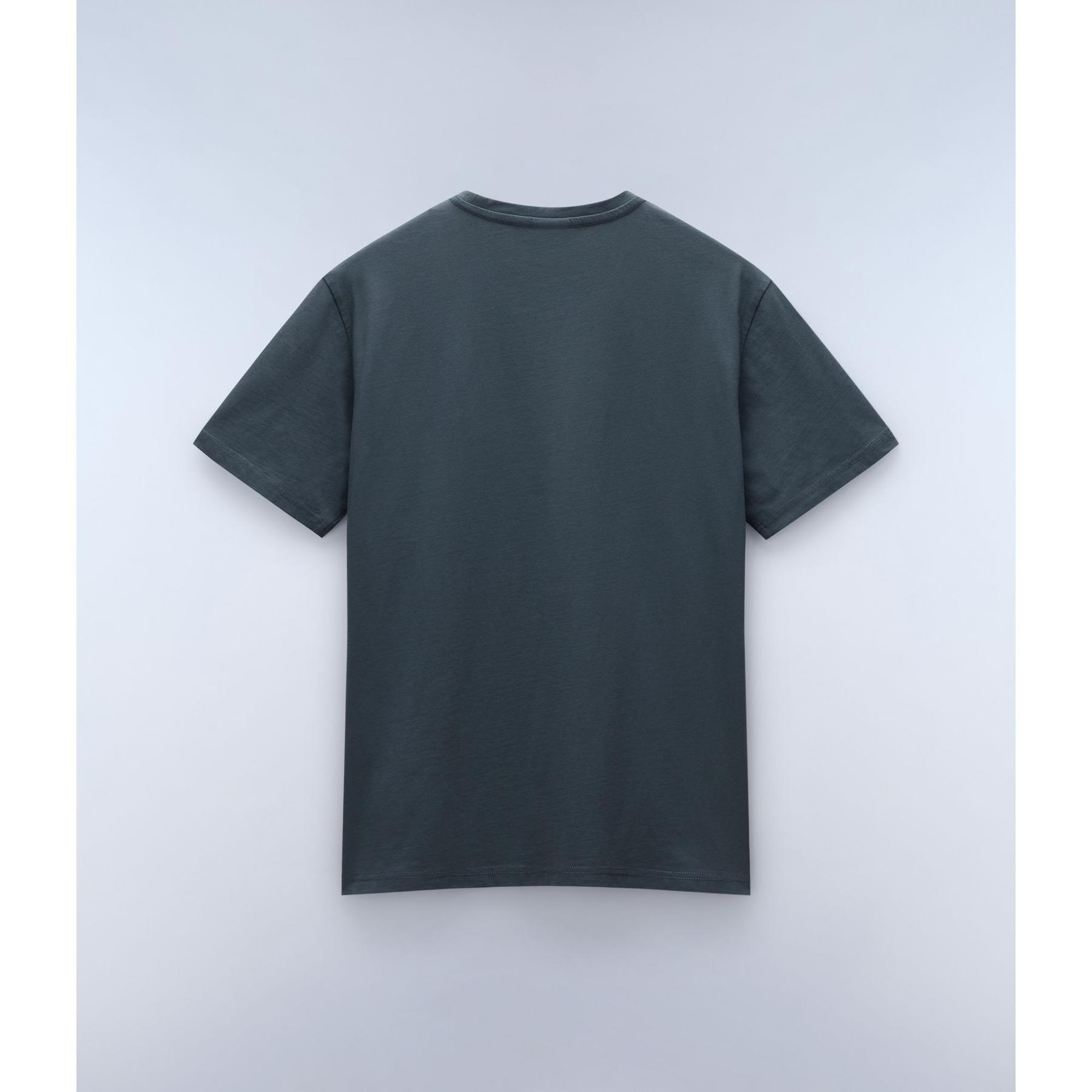 product/n/a/napapijri_np0a4h8d-g1s_2-nw010924.jpg