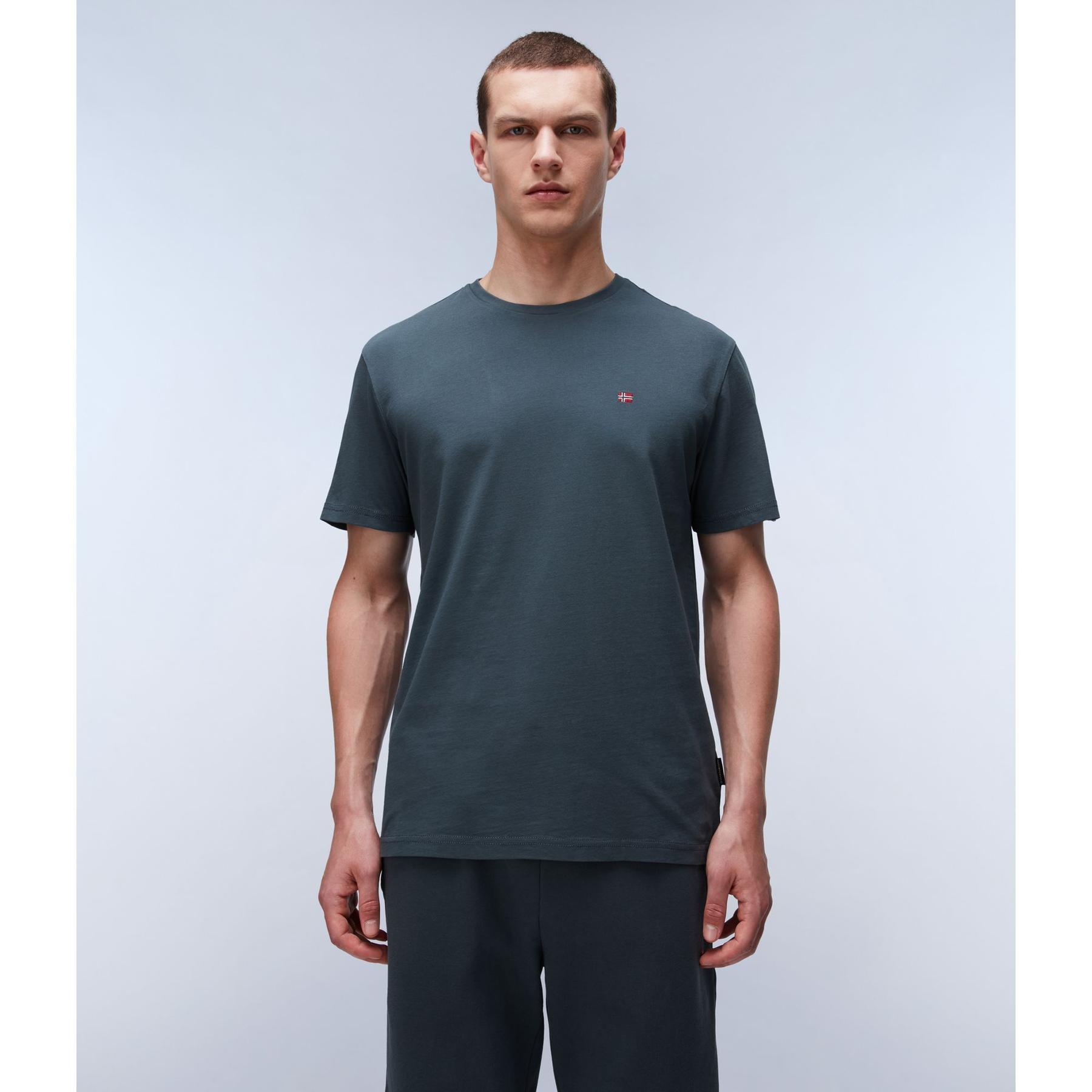 product/n/a/napapijri_np0a4h8d-g1s_6-nw010924.jpg