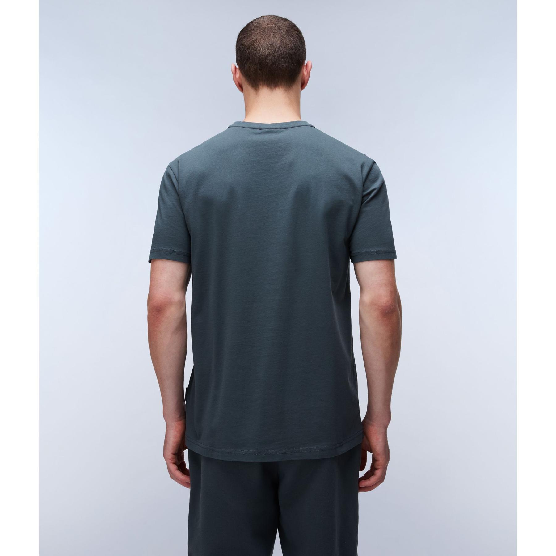 product/n/a/napapijri_np0a4h8d-g1s_8-nw010924.jpg