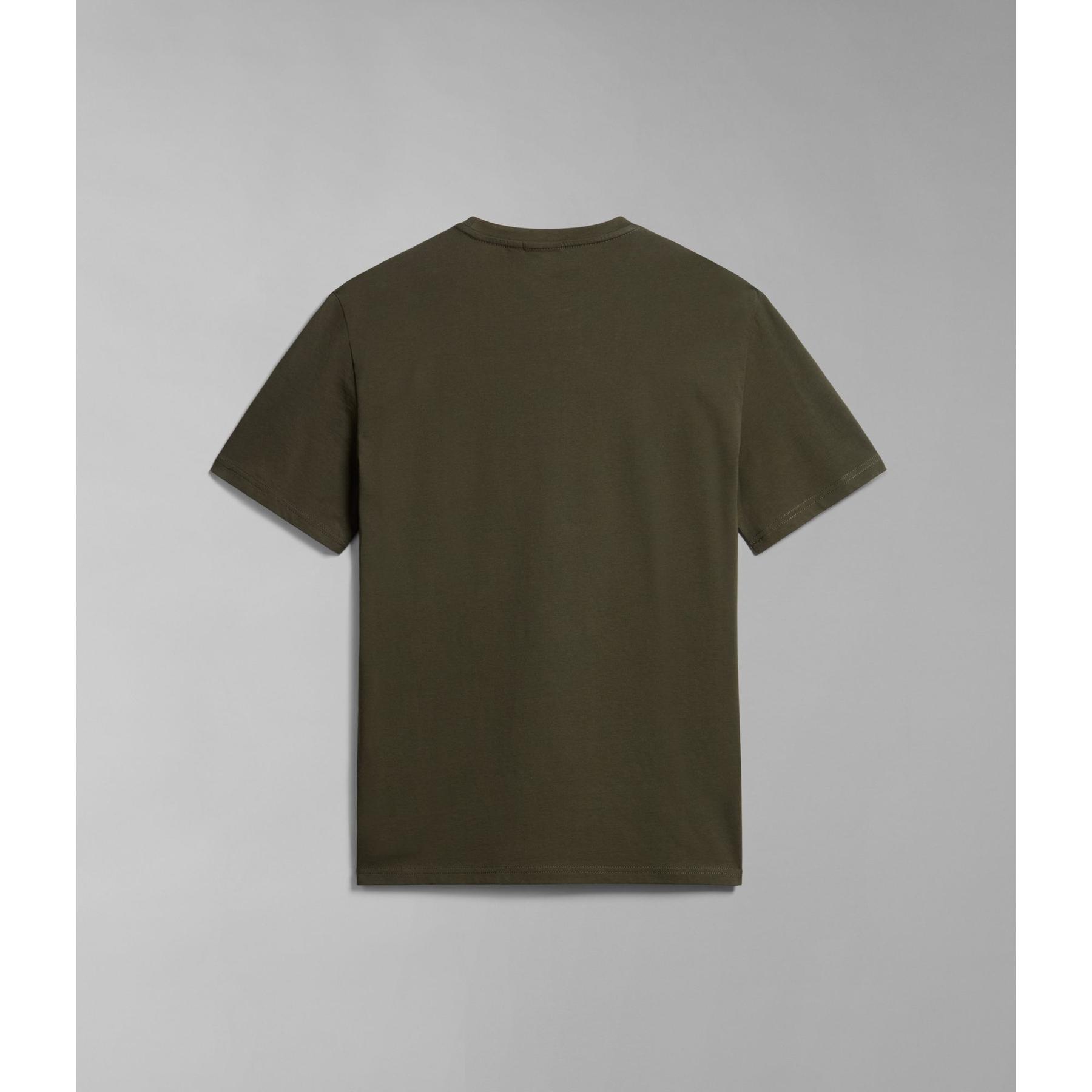 product/n/a/napapijri_np0a4h8d-ge4_2-nw010924.jpg