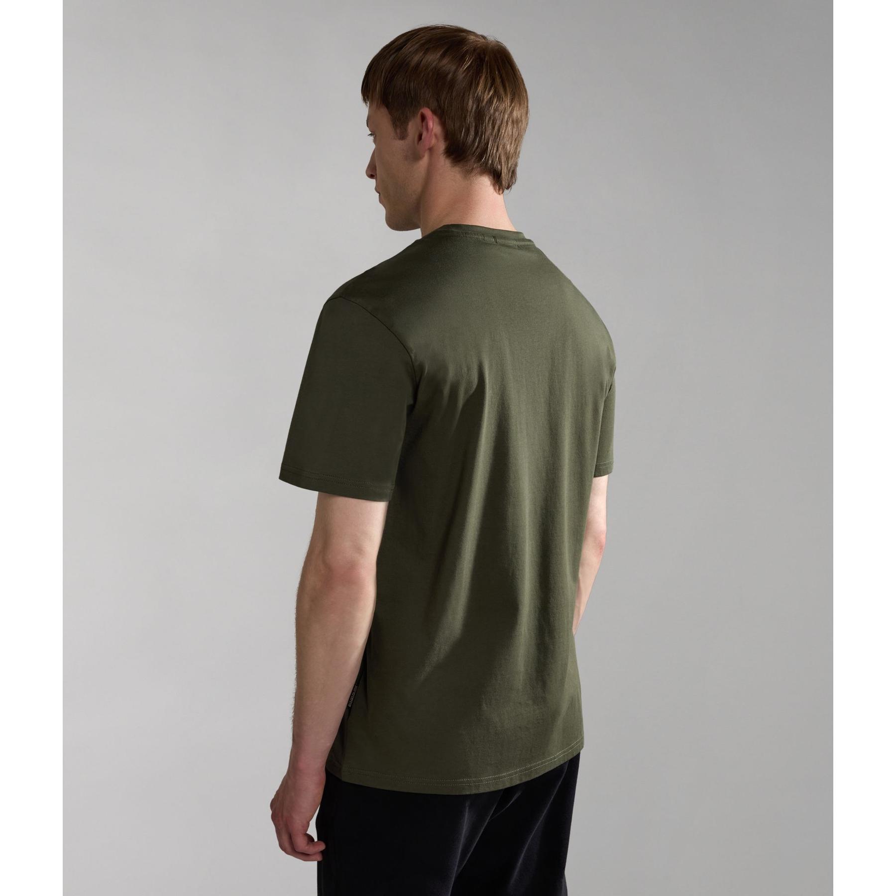 product/n/a/napapijri_np0a4h8d-ge4_5-nw010924.jpg