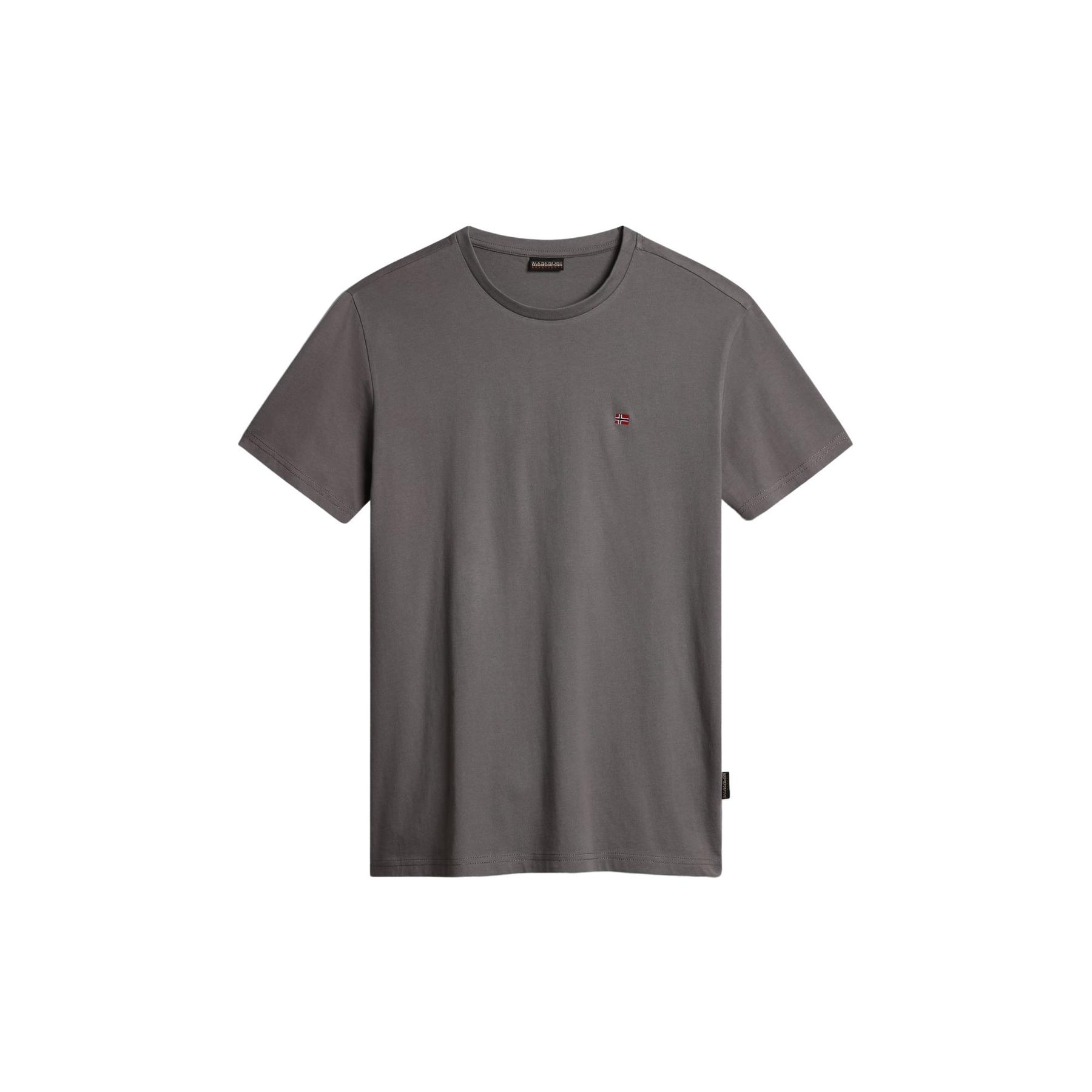 product/n/a/napapijri_np0a4h8d-h31_001.jpg