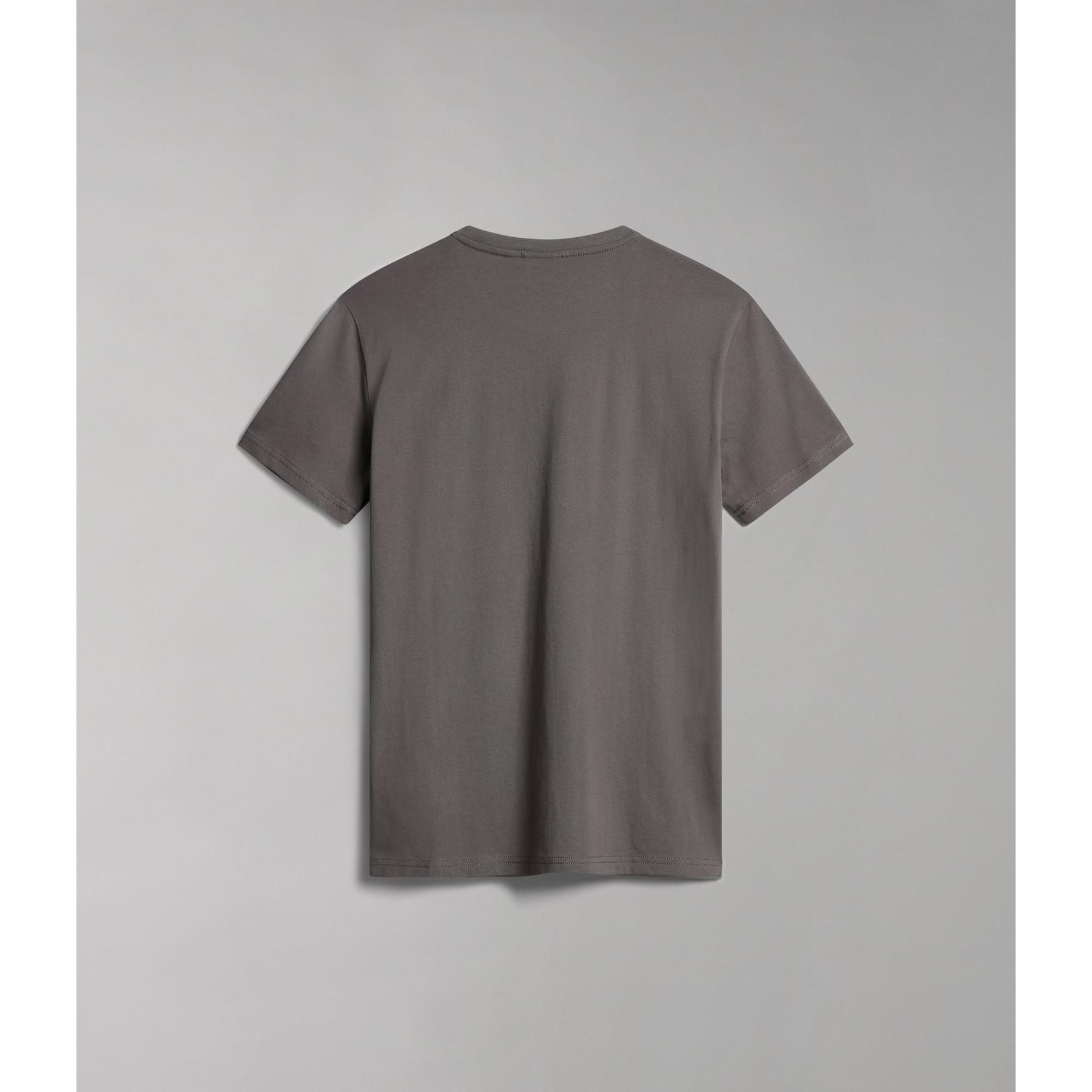 product/n/a/napapijri_np0a4h8d-h31_002.jpg
