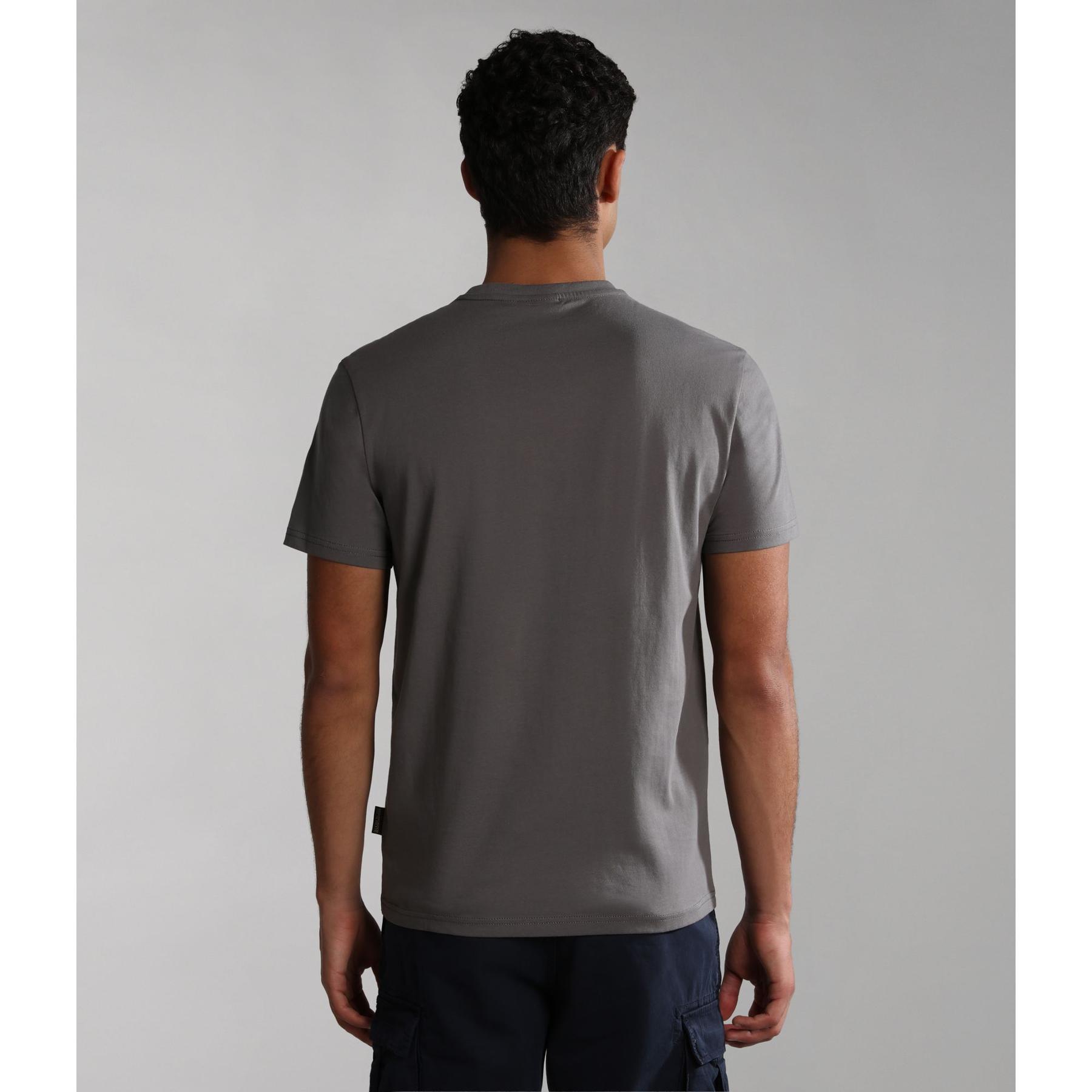 product/n/a/napapijri_np0a4h8d-h31_4.jpg