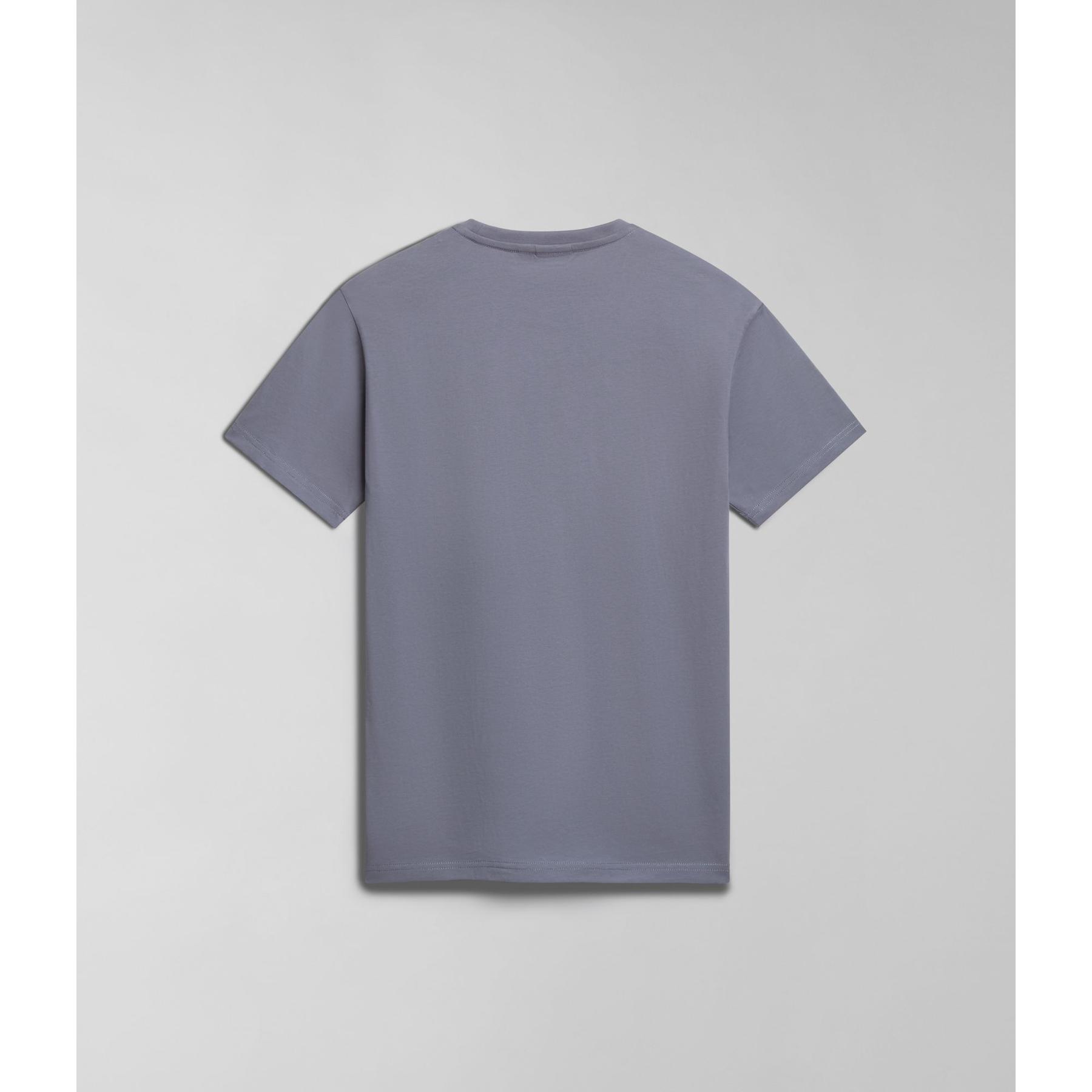 product/n/a/napapijri_np0a4h8d-h58_2.jpg