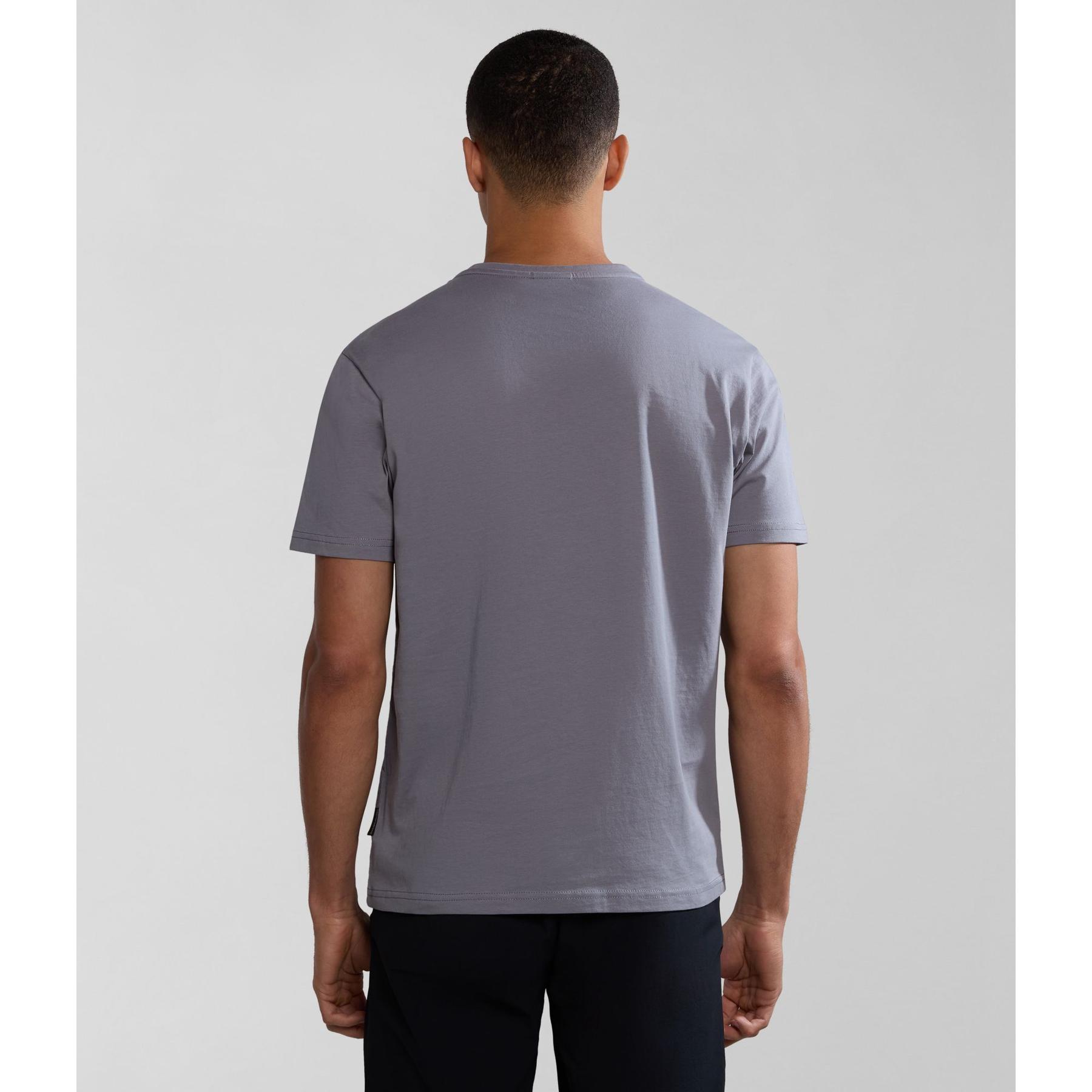 product/n/a/napapijri_np0a4h8d-h58_4.jpg