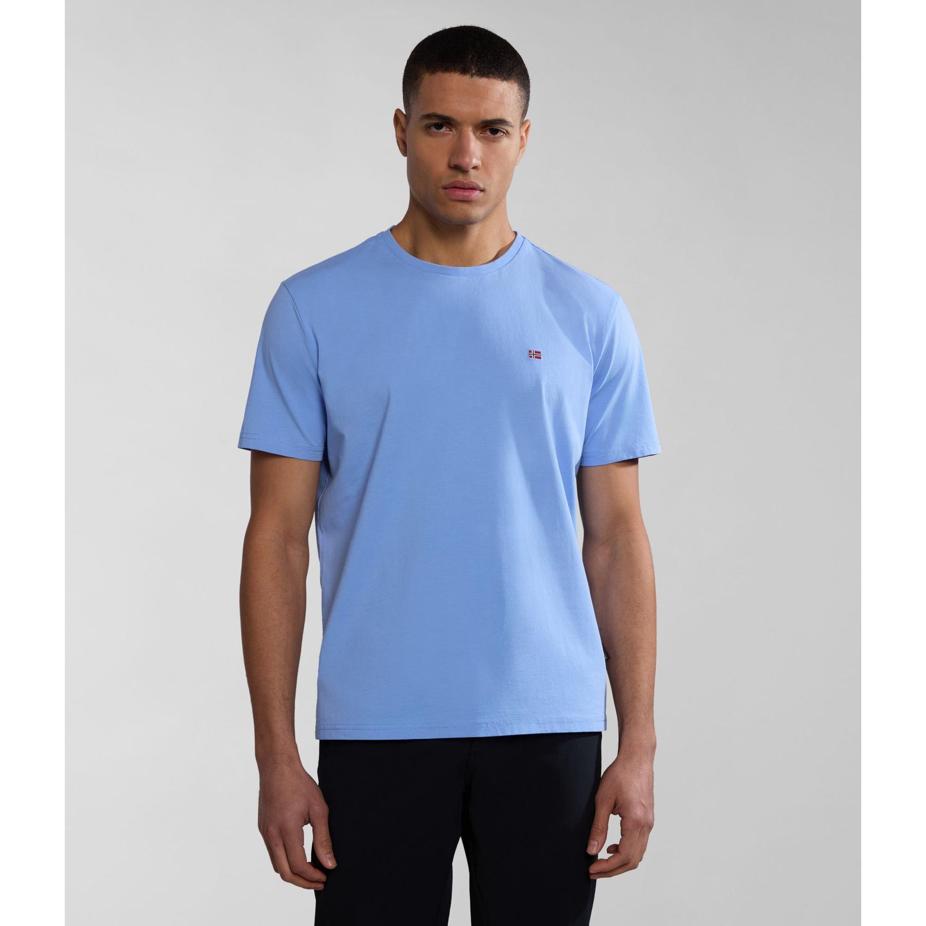 product/n/a/napapijri_np0a4h8d-i00_0.jpg