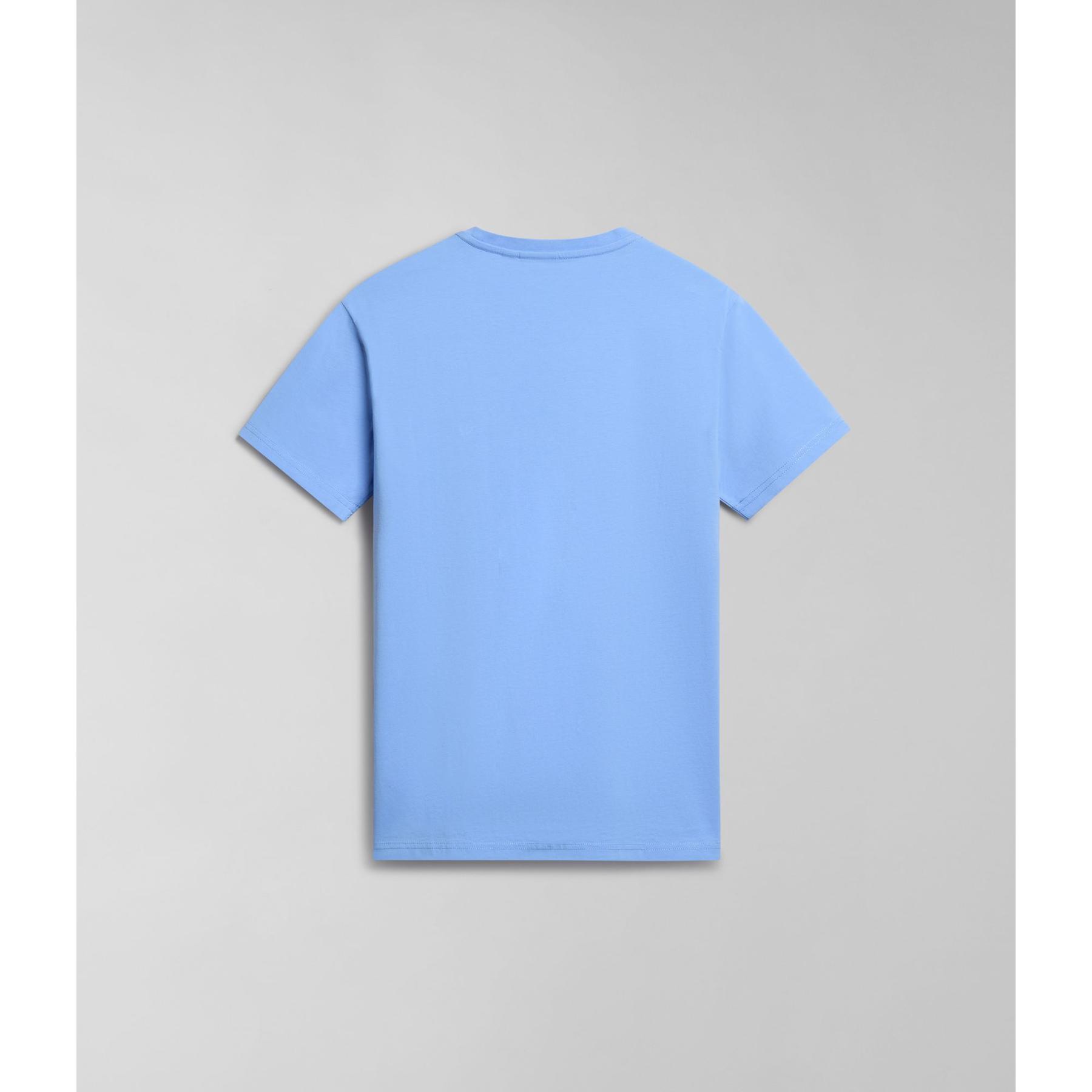 product/n/a/napapijri_np0a4h8d-i00_2.jpg