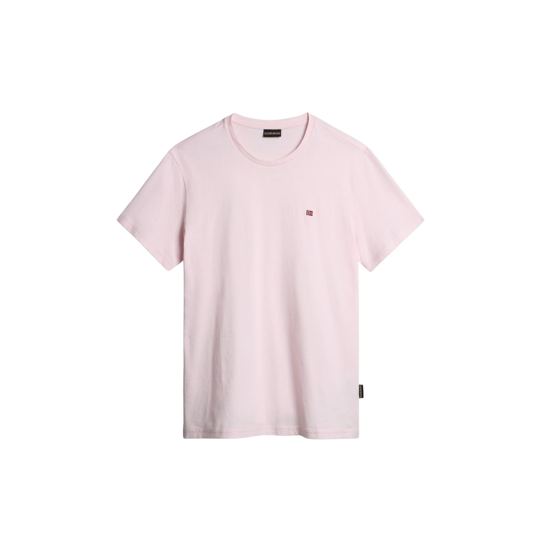 product/n/a/napapijri_np0a4h8d-p85_001.jpg