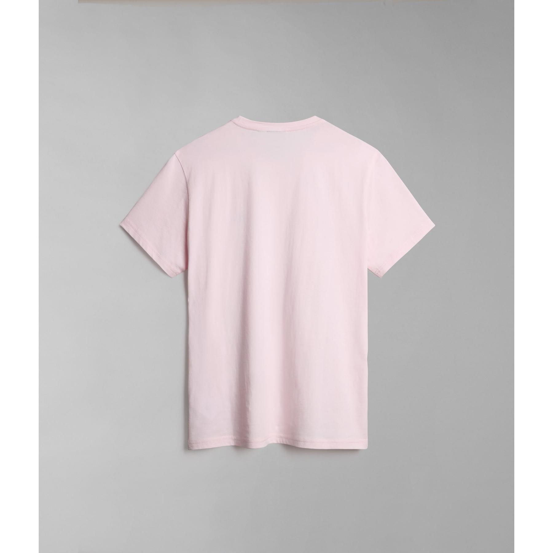product/n/a/napapijri_np0a4h8d-p85_002.jpg