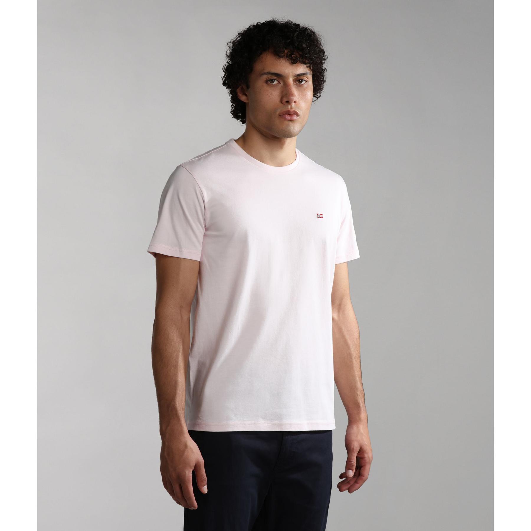 product/n/a/napapijri_np0a4h8d-p85_03.jpg
