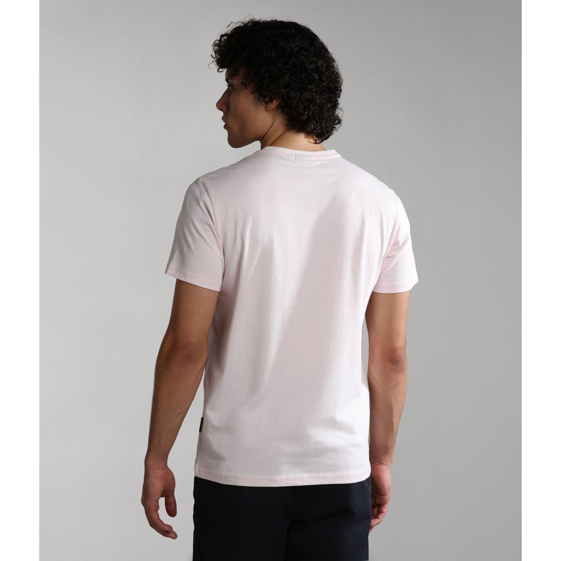 product/n/a/napapijri_np0a4h8d-p85_4.jpg
