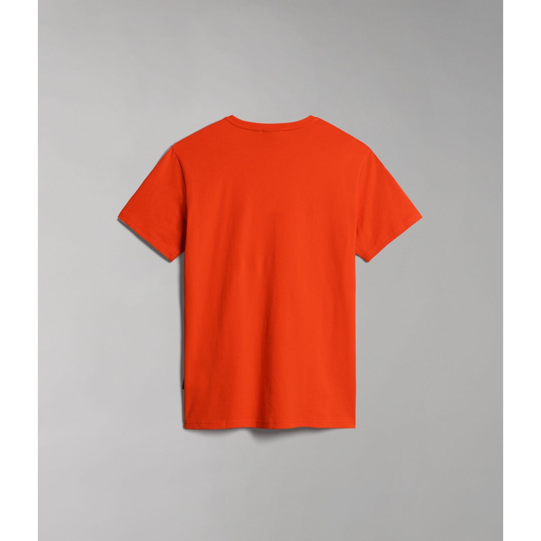 product/n/a/napapijri_np0a4h8d-r05_002.jpg