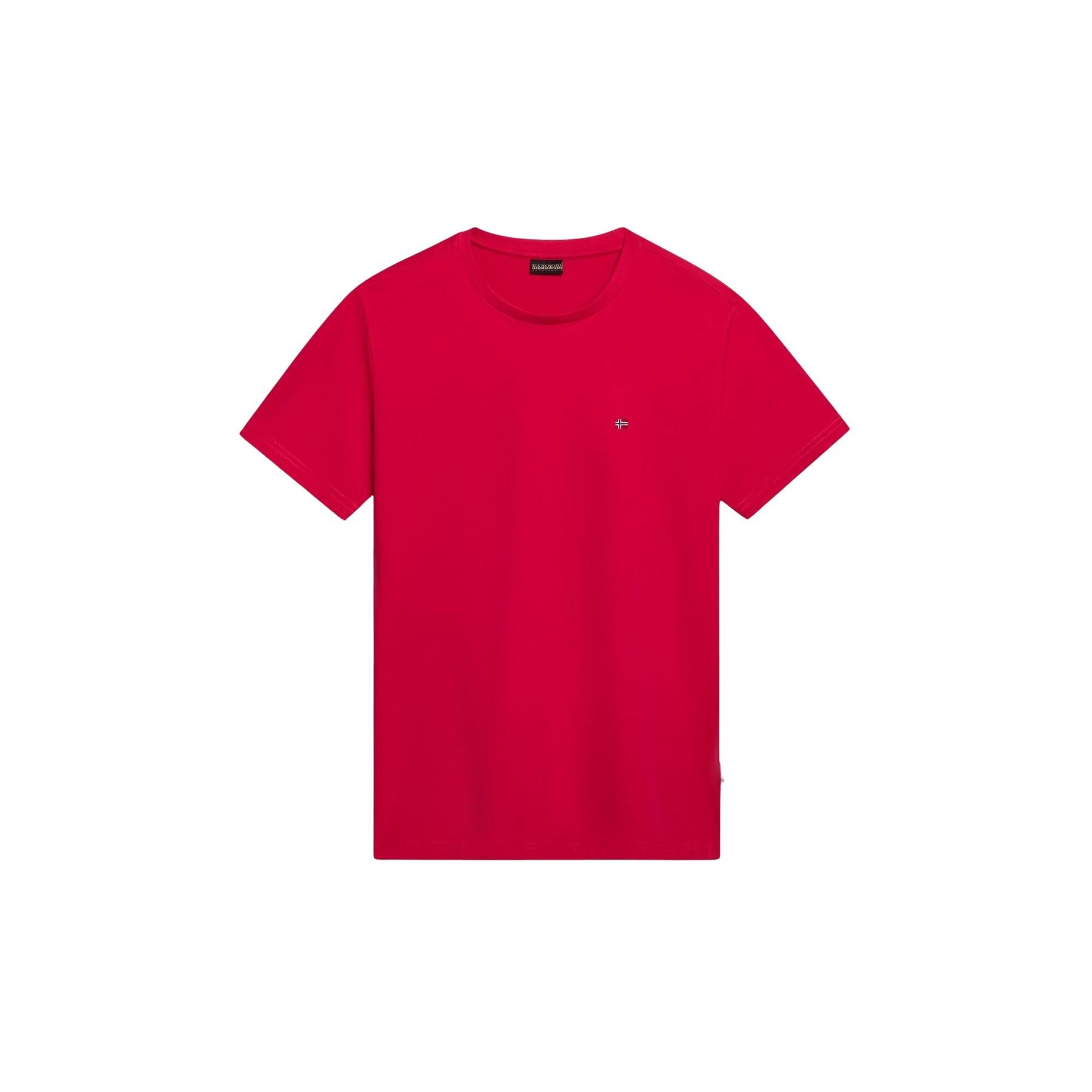 product/n/a/napapijri_np0a4h8d-r25_00.jpg